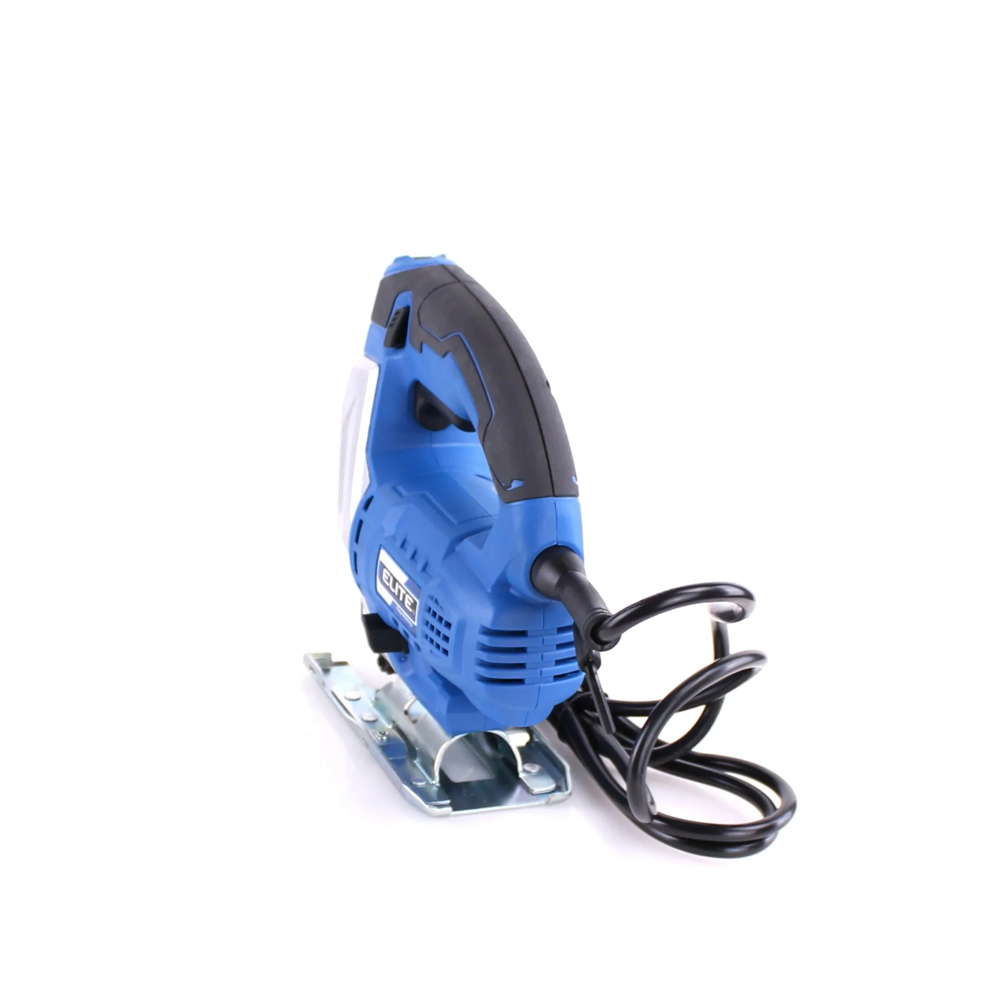 Elite Electric jigsaw
