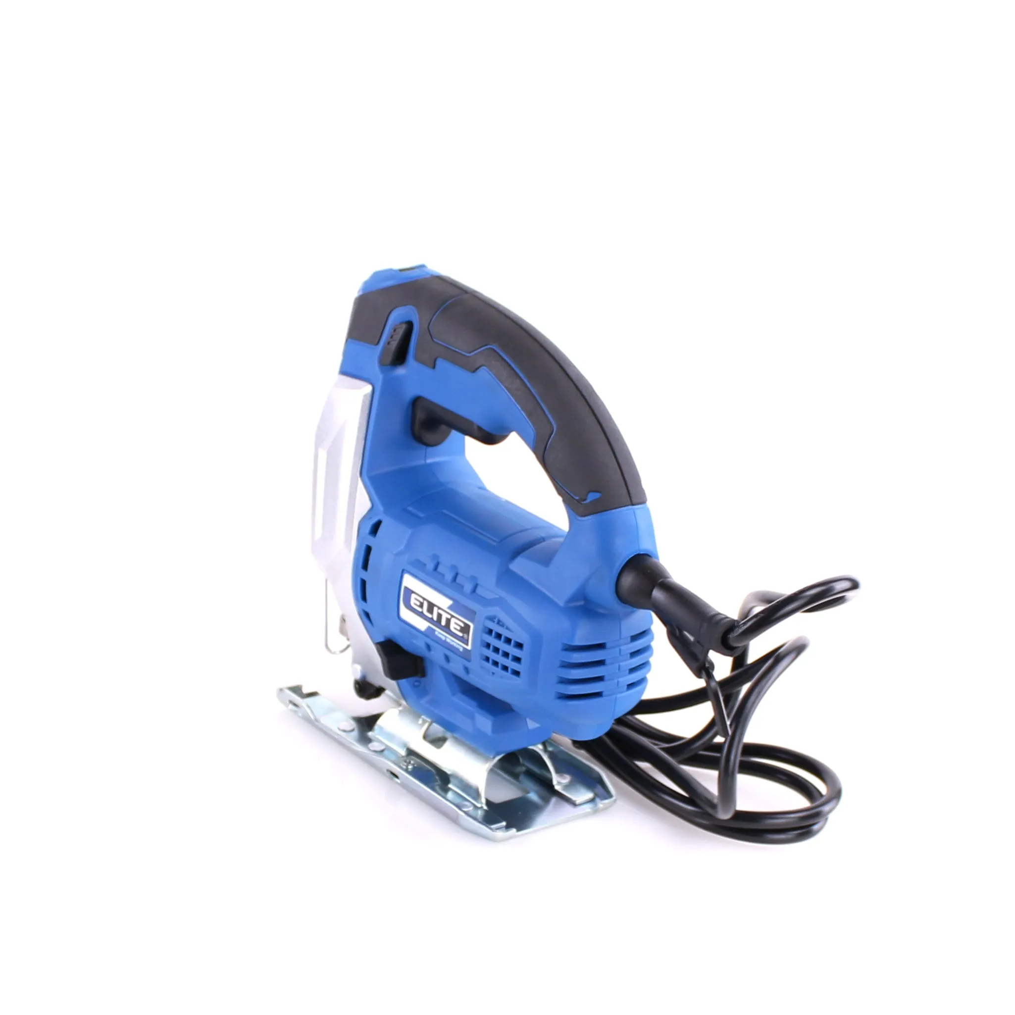Elite Electric jigsaw