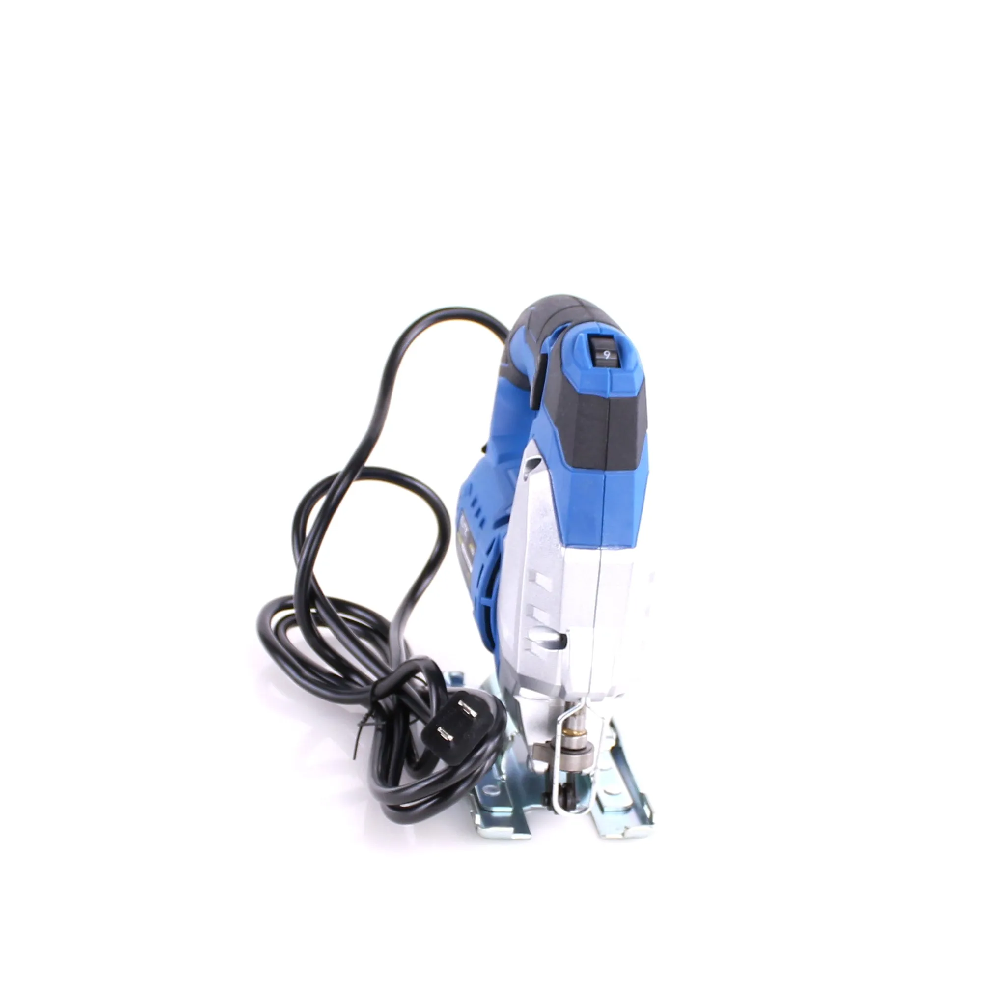Elite Electric jigsaw