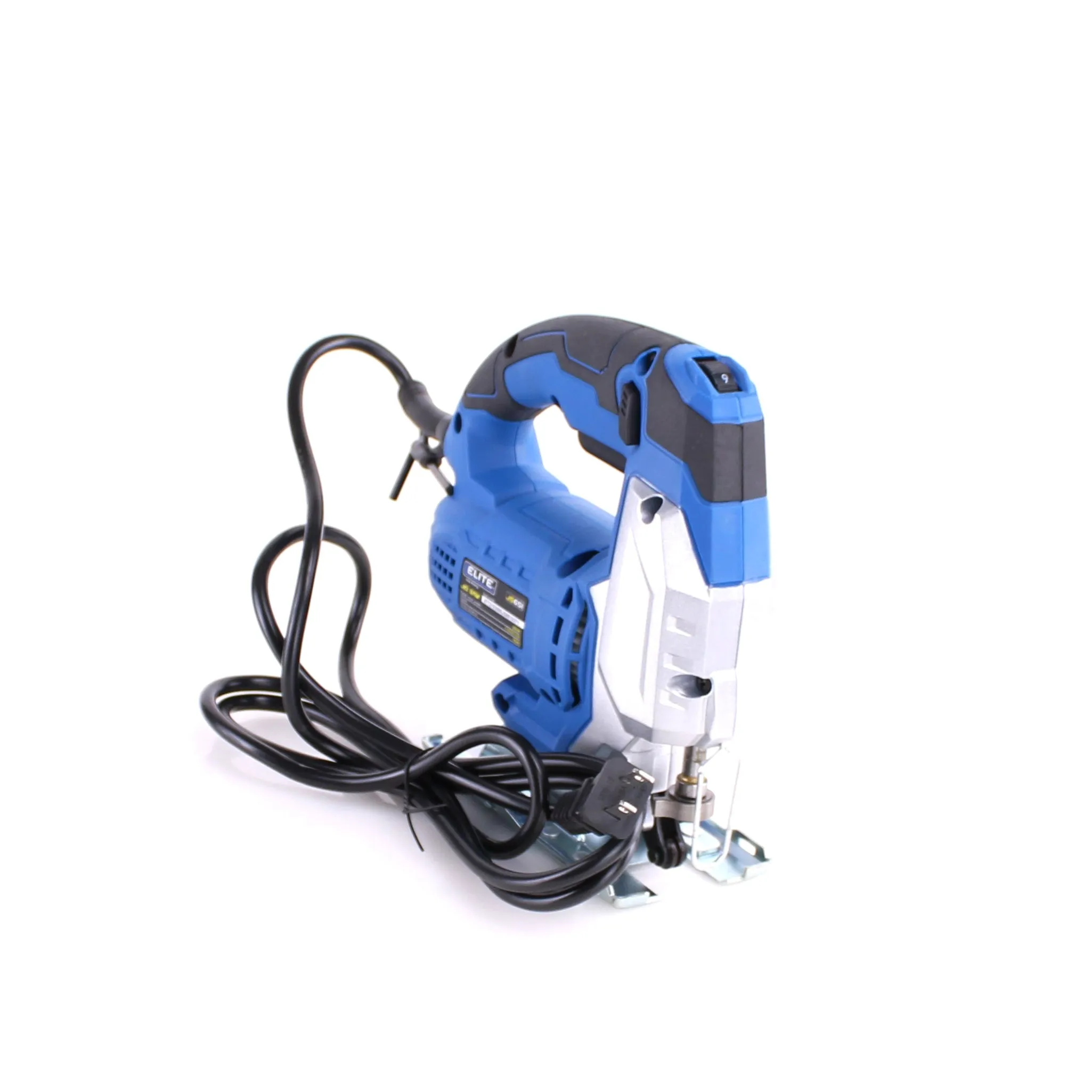 Elite Electric jigsaw