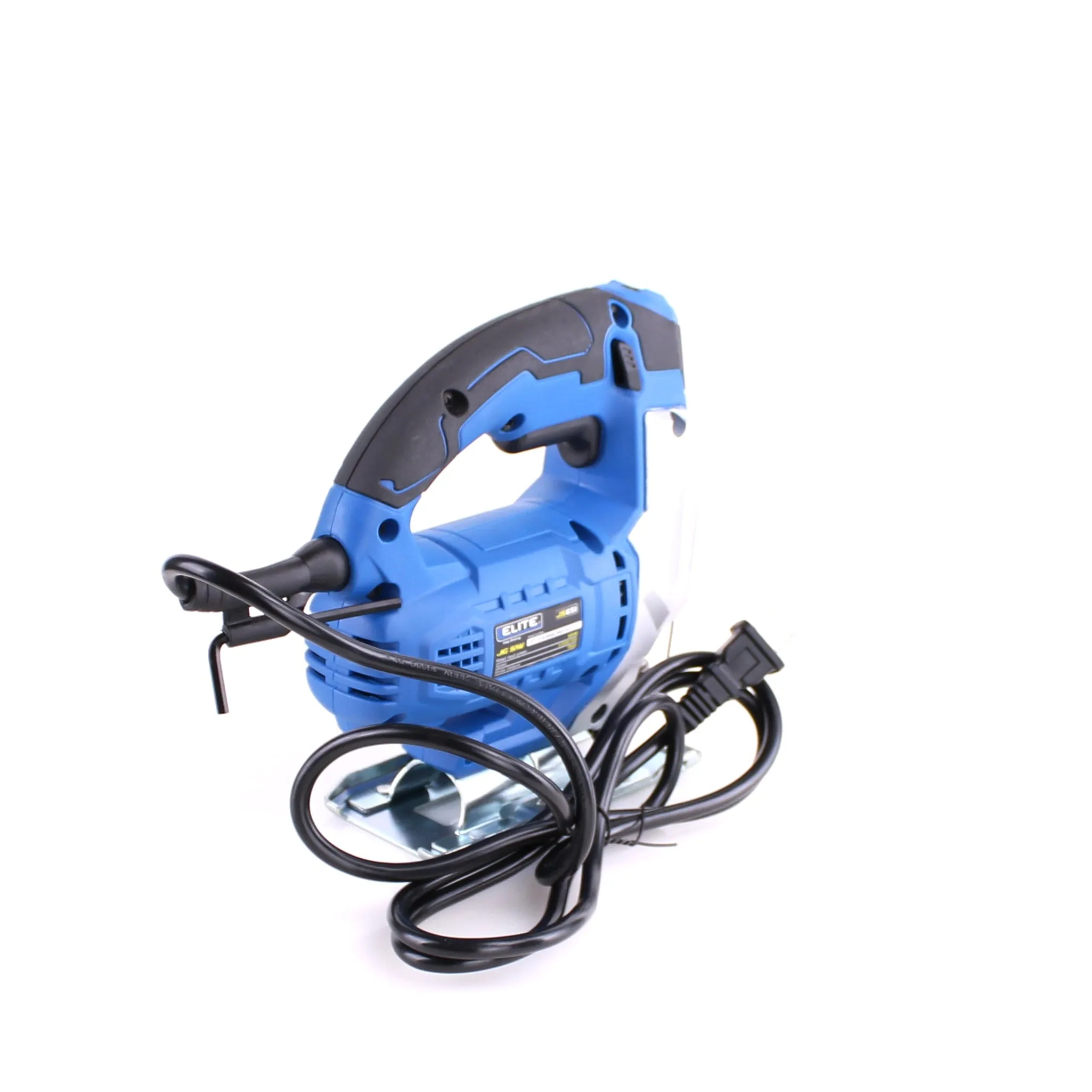 Elite Electric jigsaw