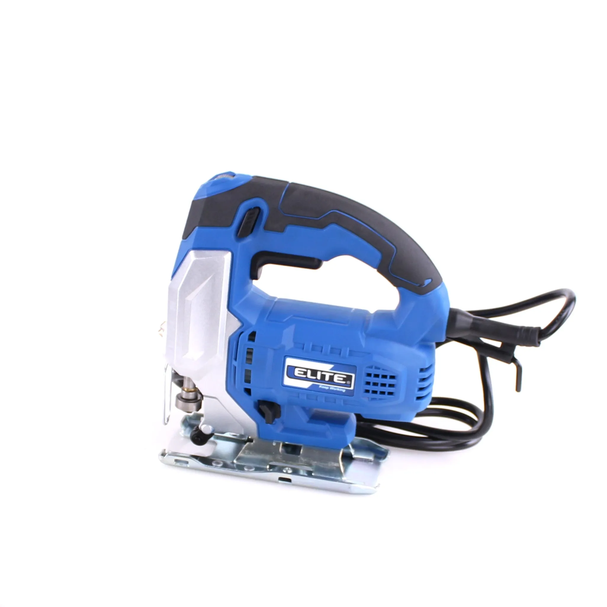 Elite Electric jigsaw