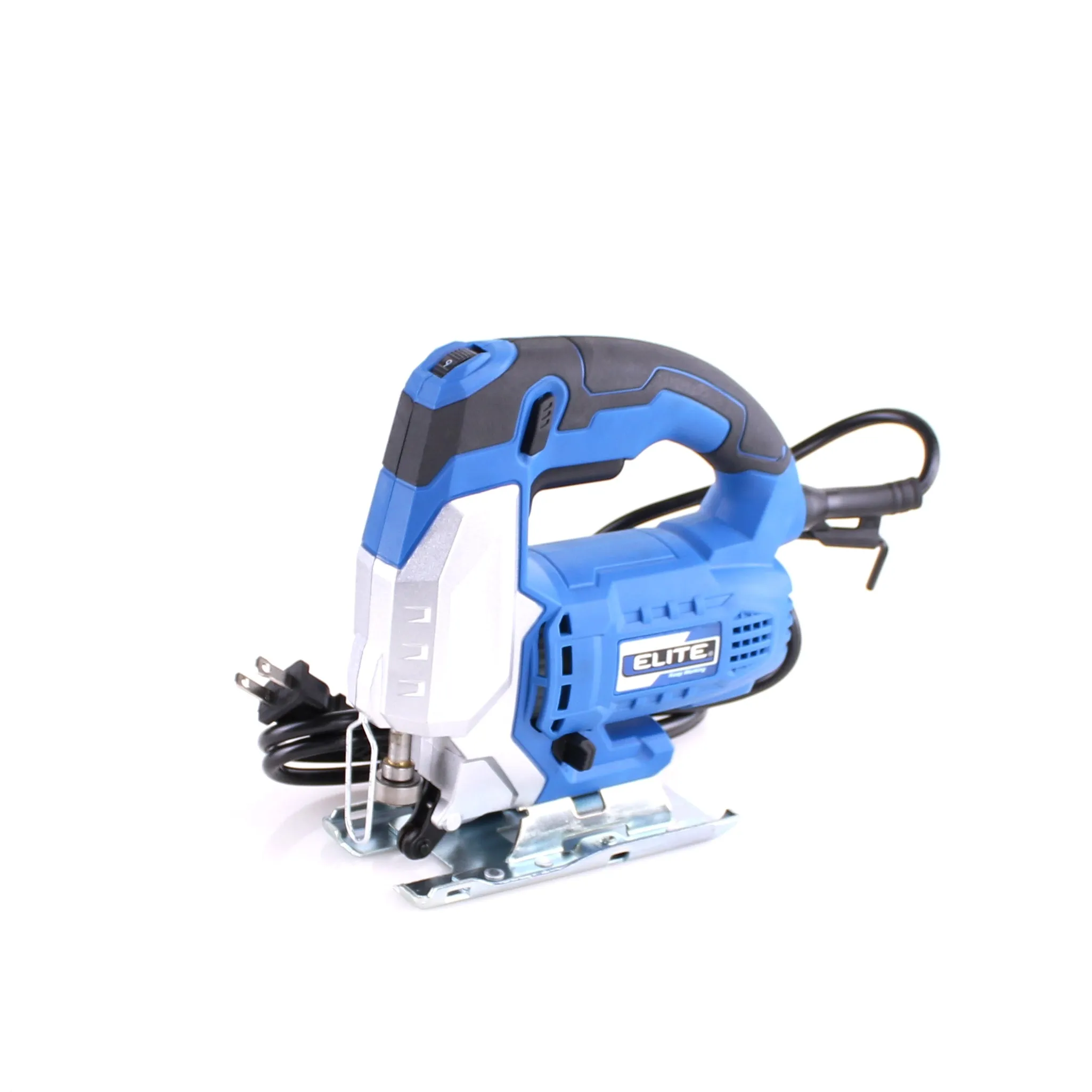 Elite Electric jigsaw