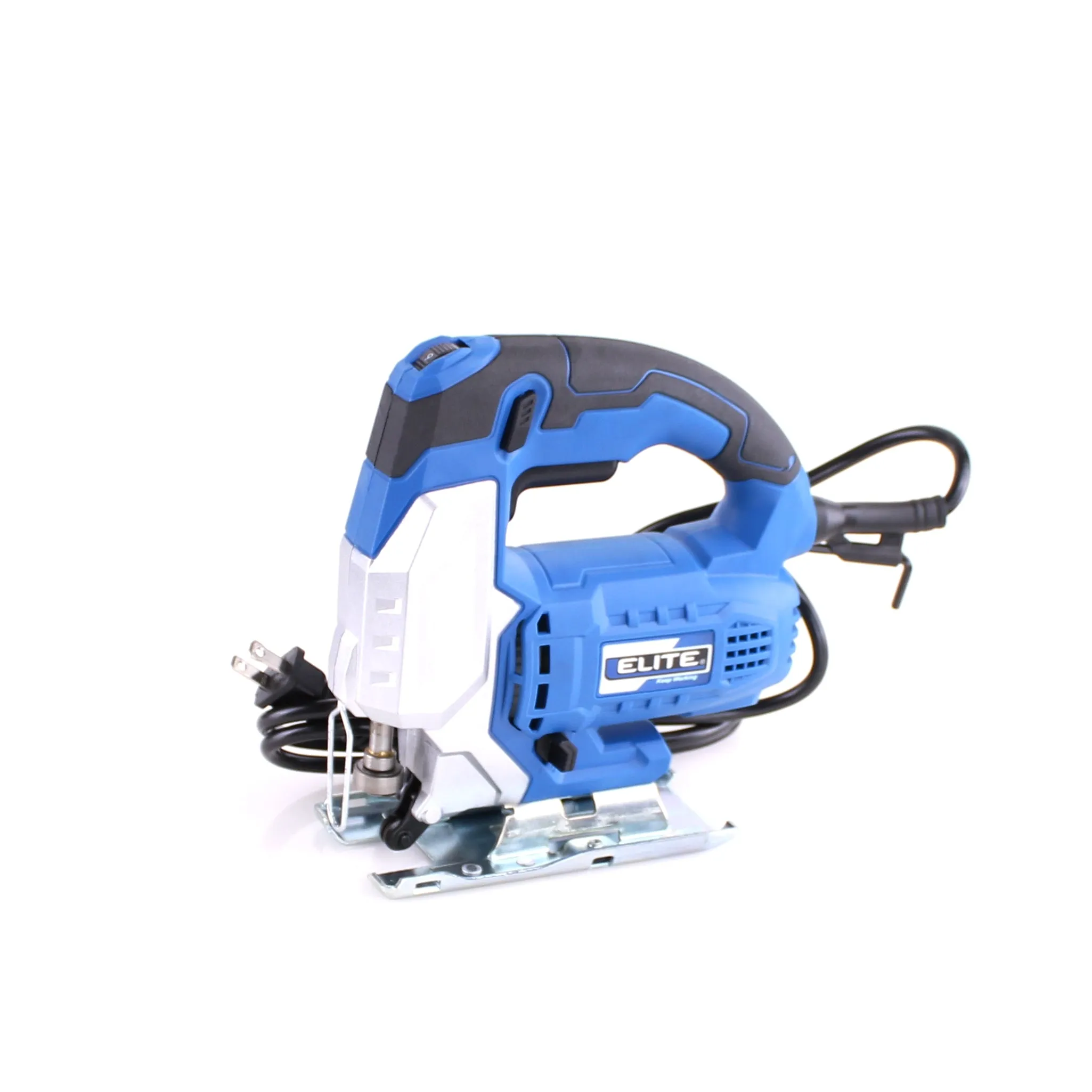 Elite Electric jigsaw