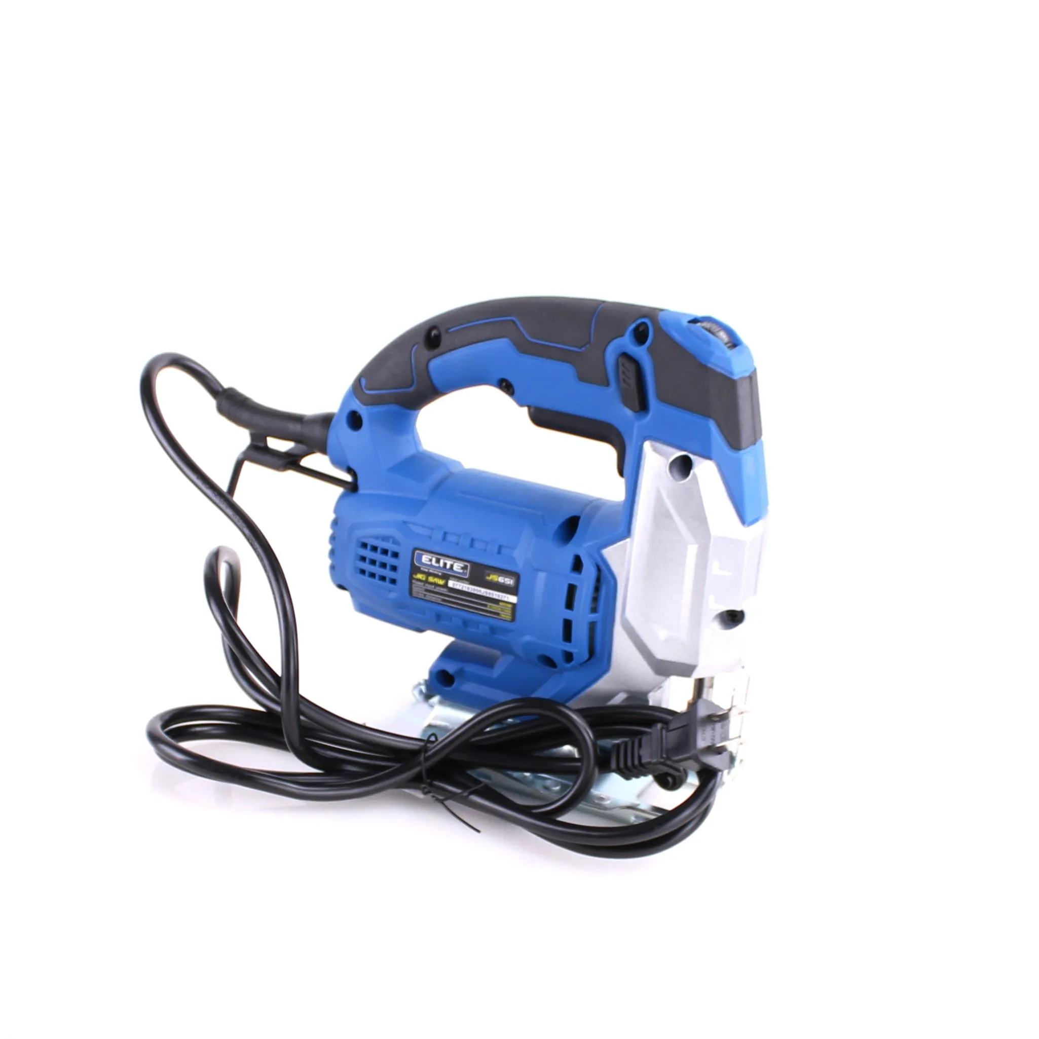 Elite Electric jigsaw