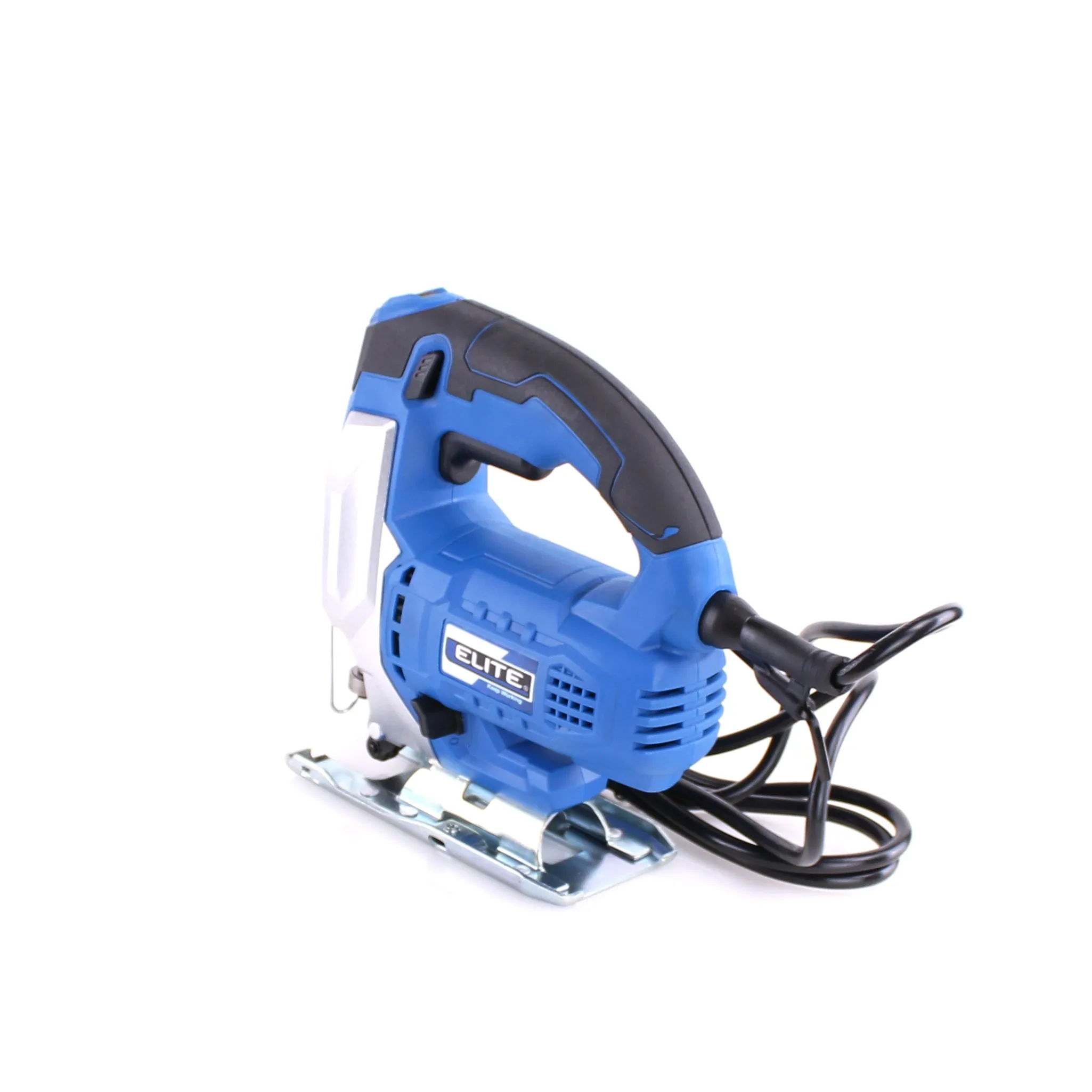 Elite Electric jigsaw