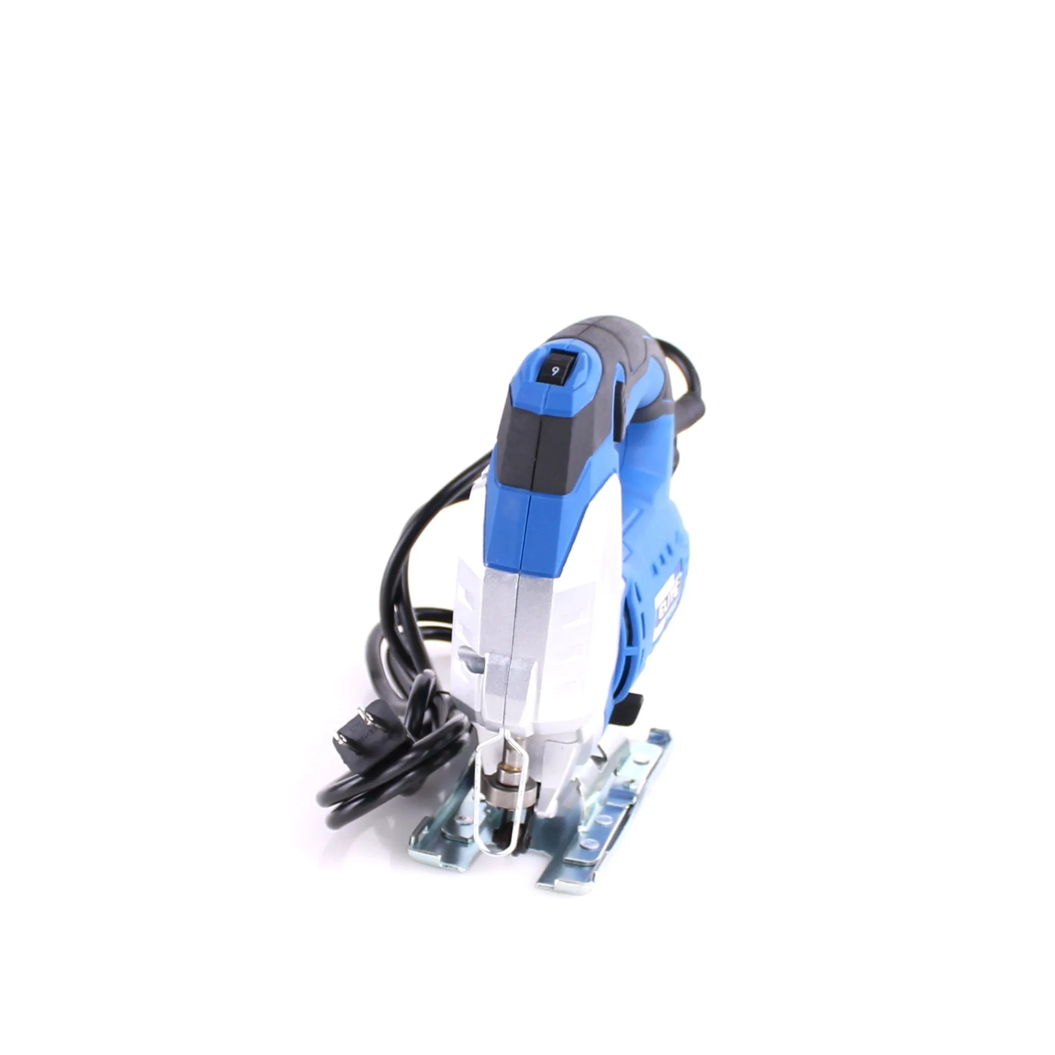 Elite Electric jigsaw