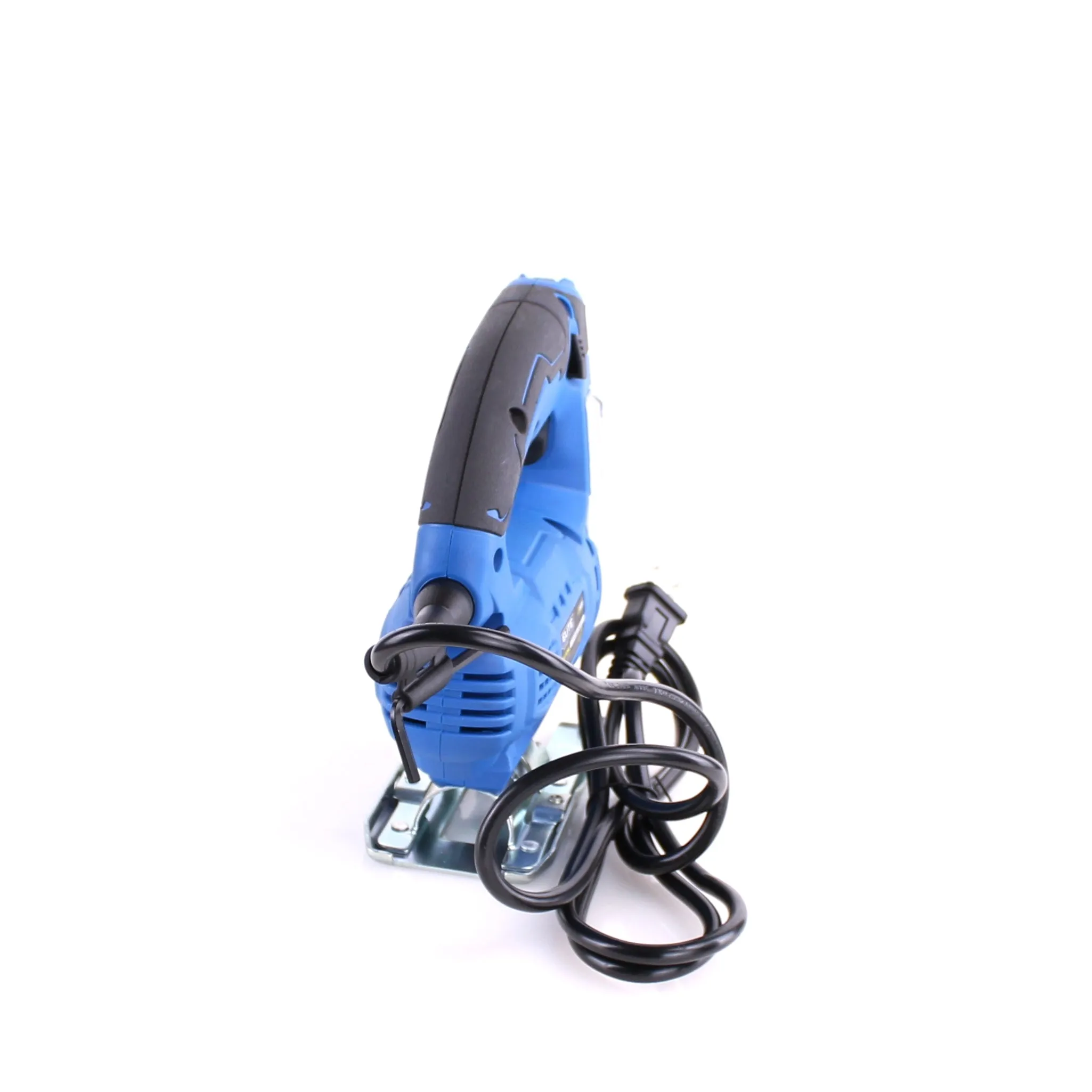 Elite Electric jigsaw