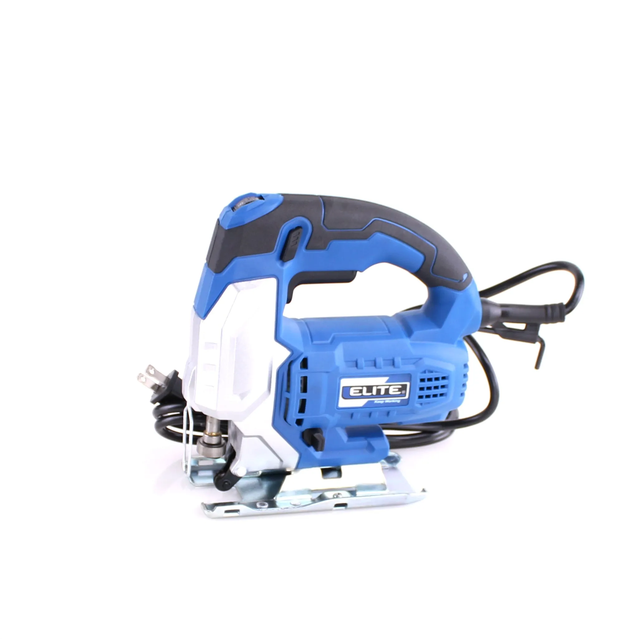 Elite Electric jigsaw