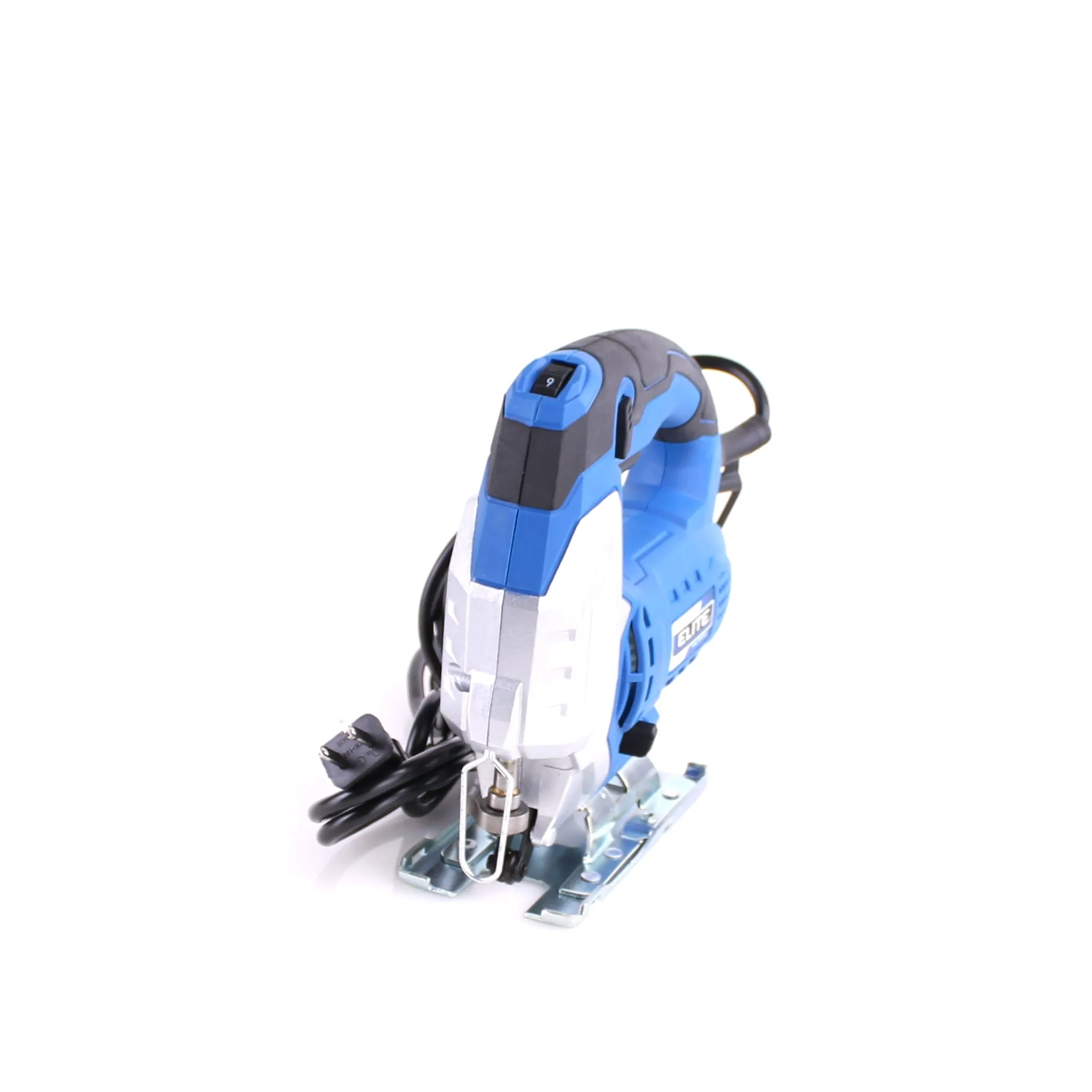 Elite Electric jigsaw
