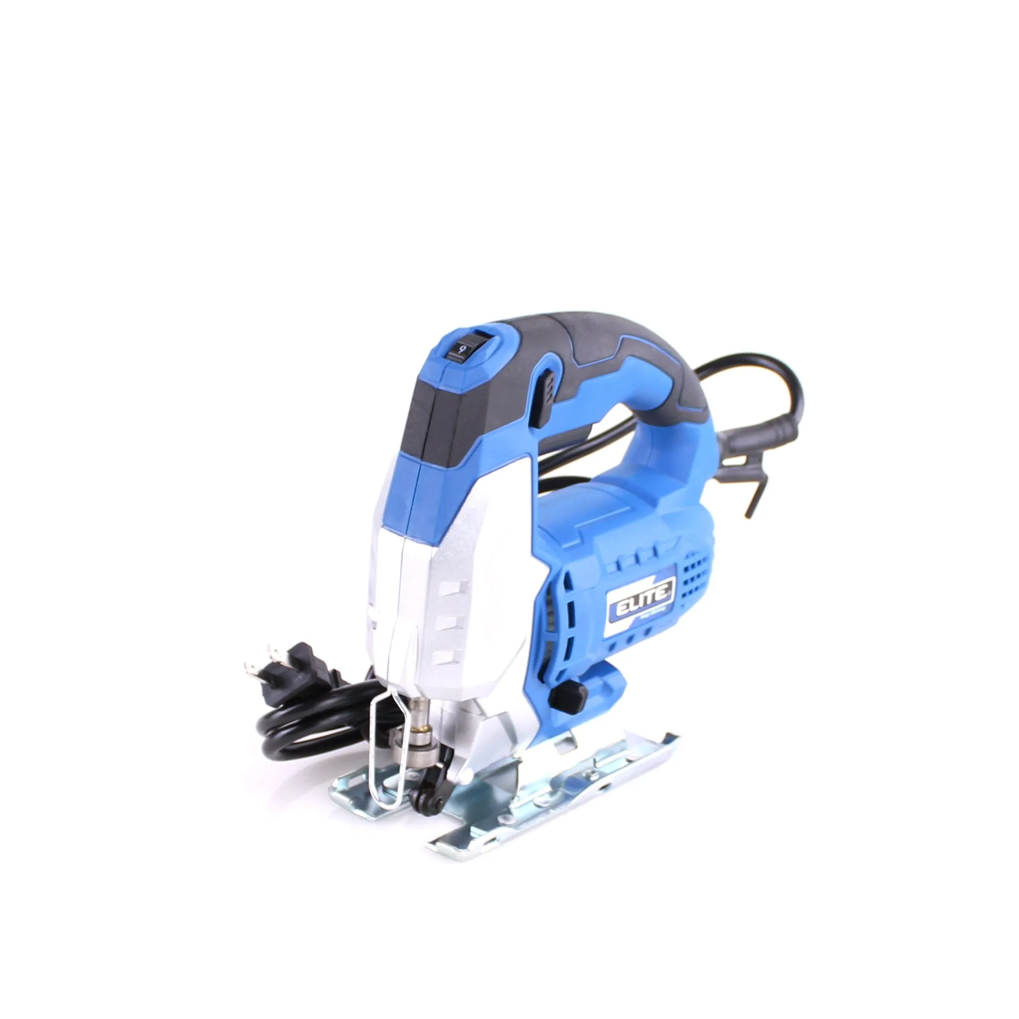 Elite Electric jigsaw