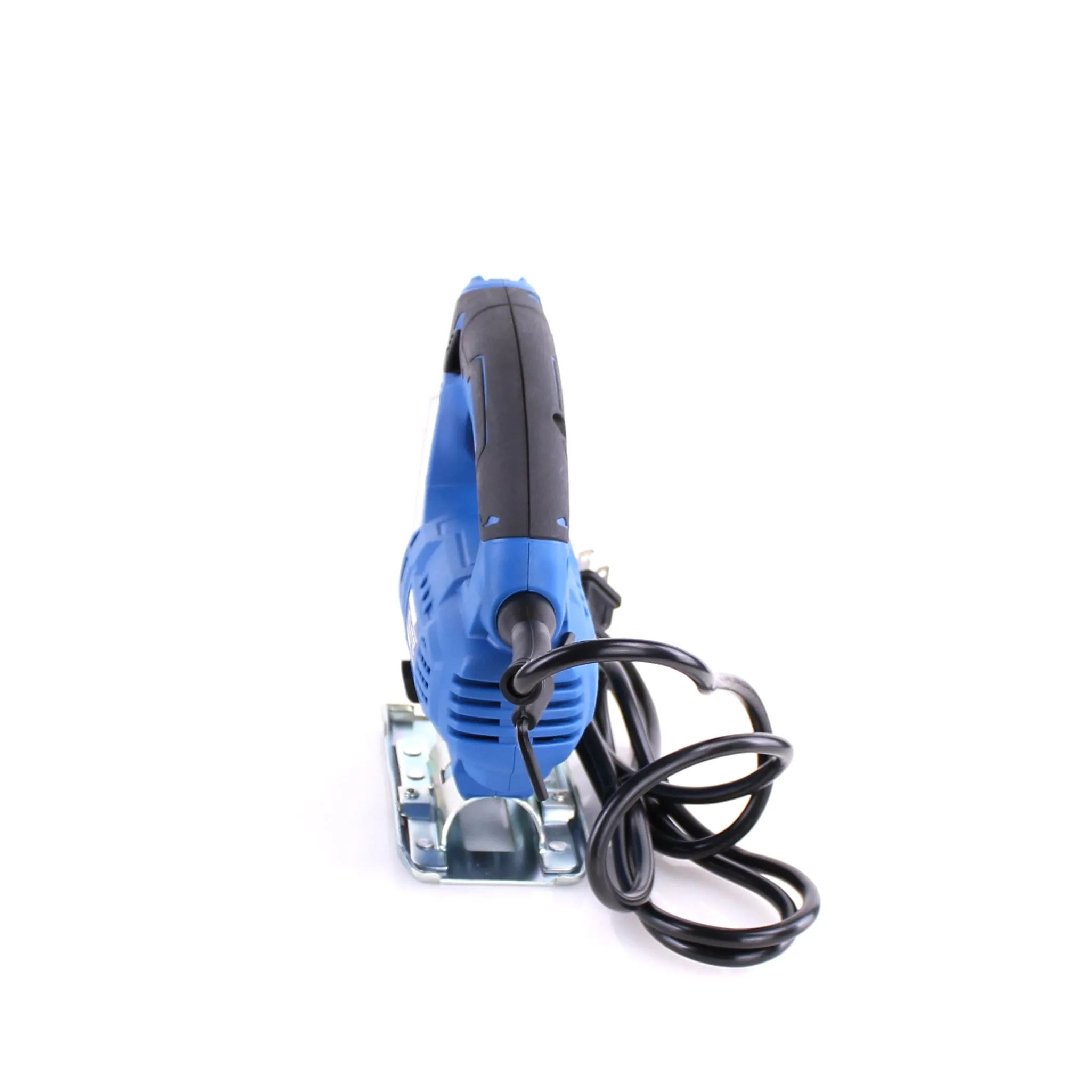 Elite Electric jigsaw