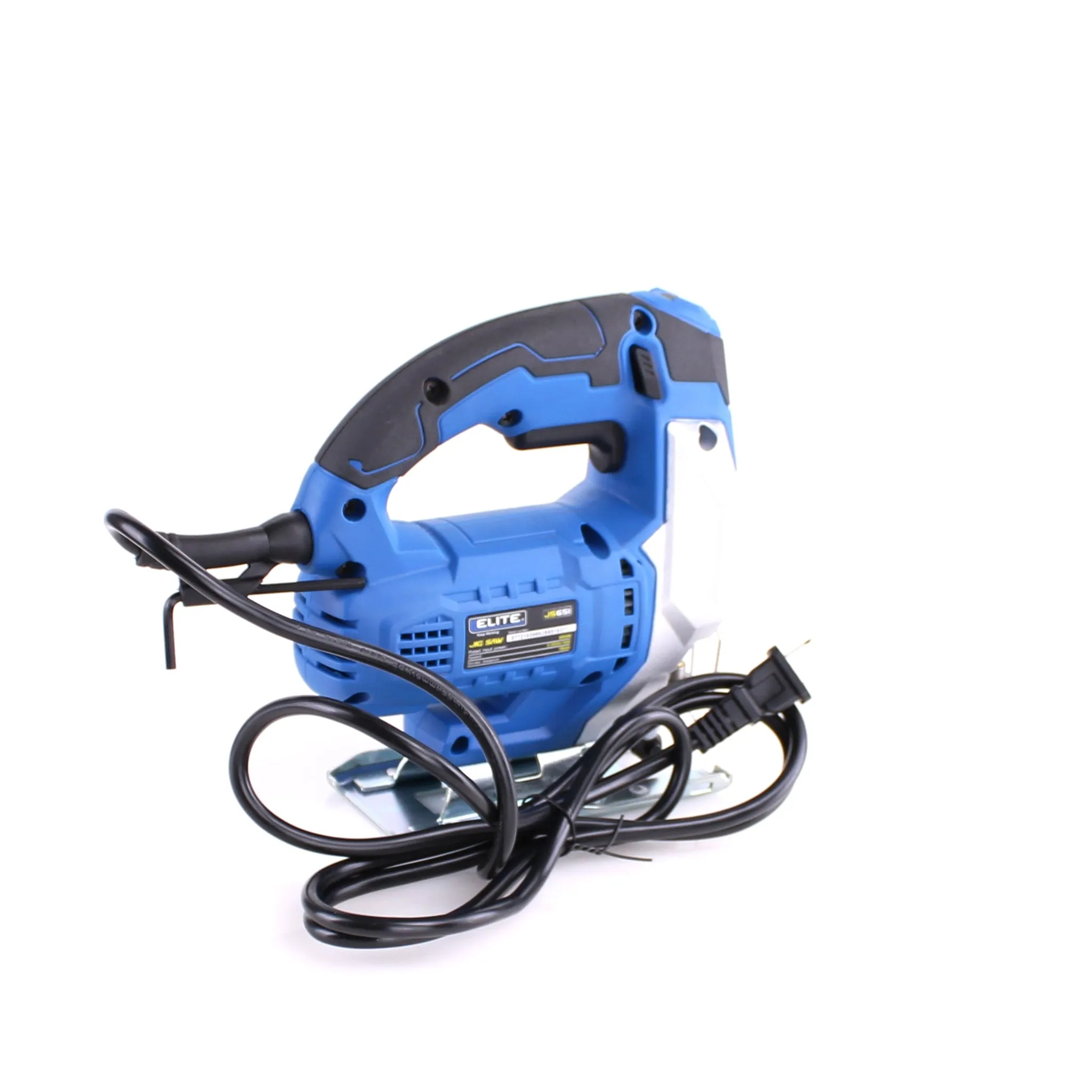Elite Electric jigsaw