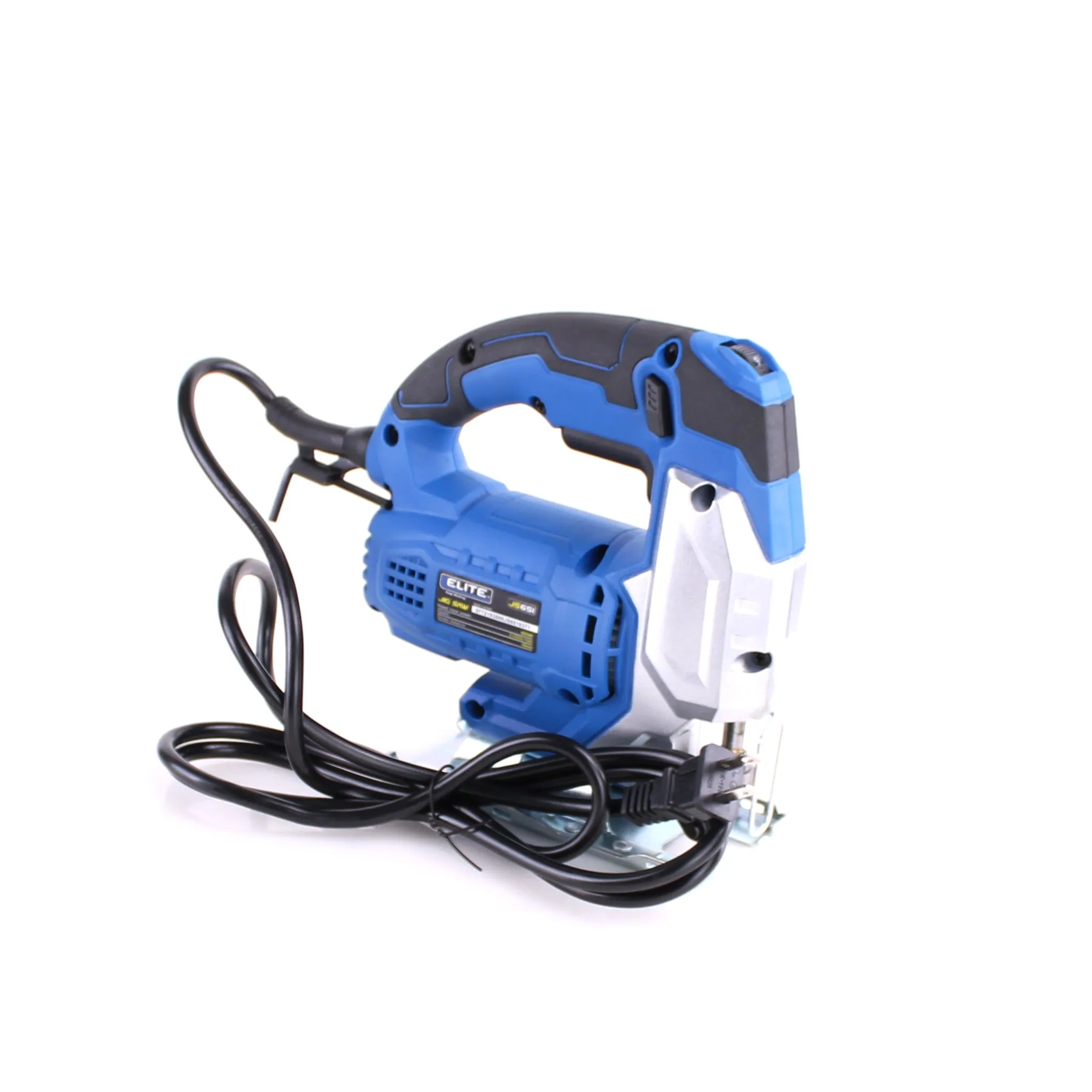 Elite Electric jigsaw
