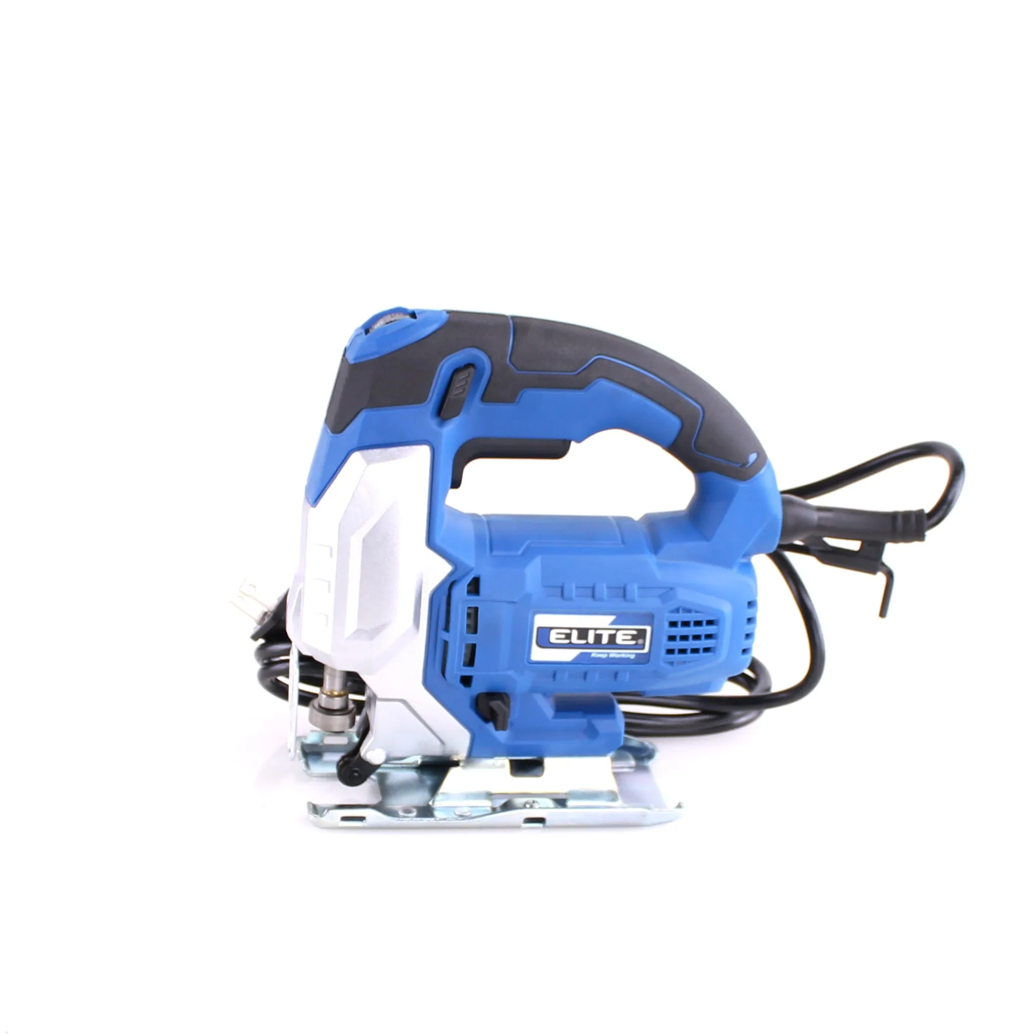 Elite Electric jigsaw