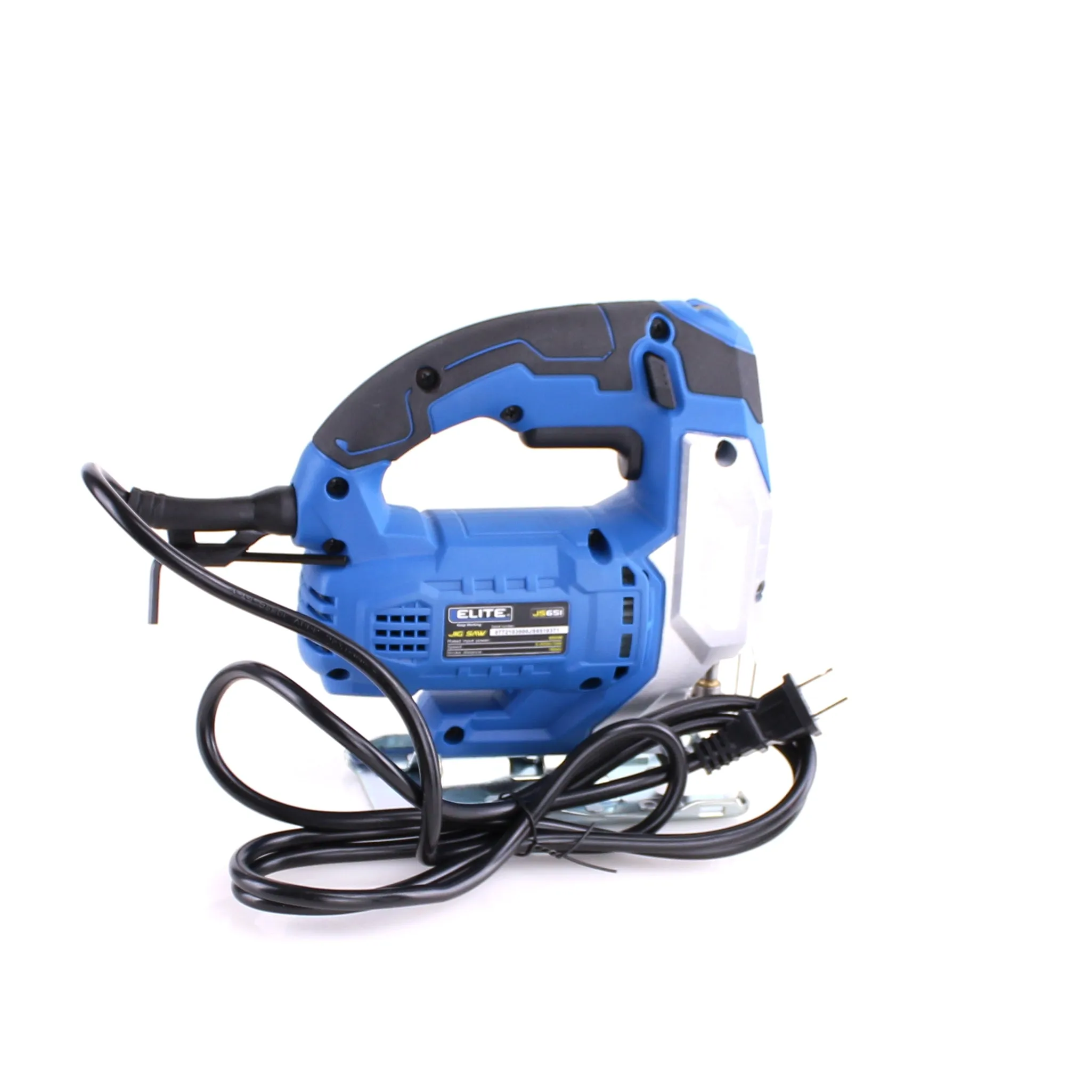 Elite Electric jigsaw