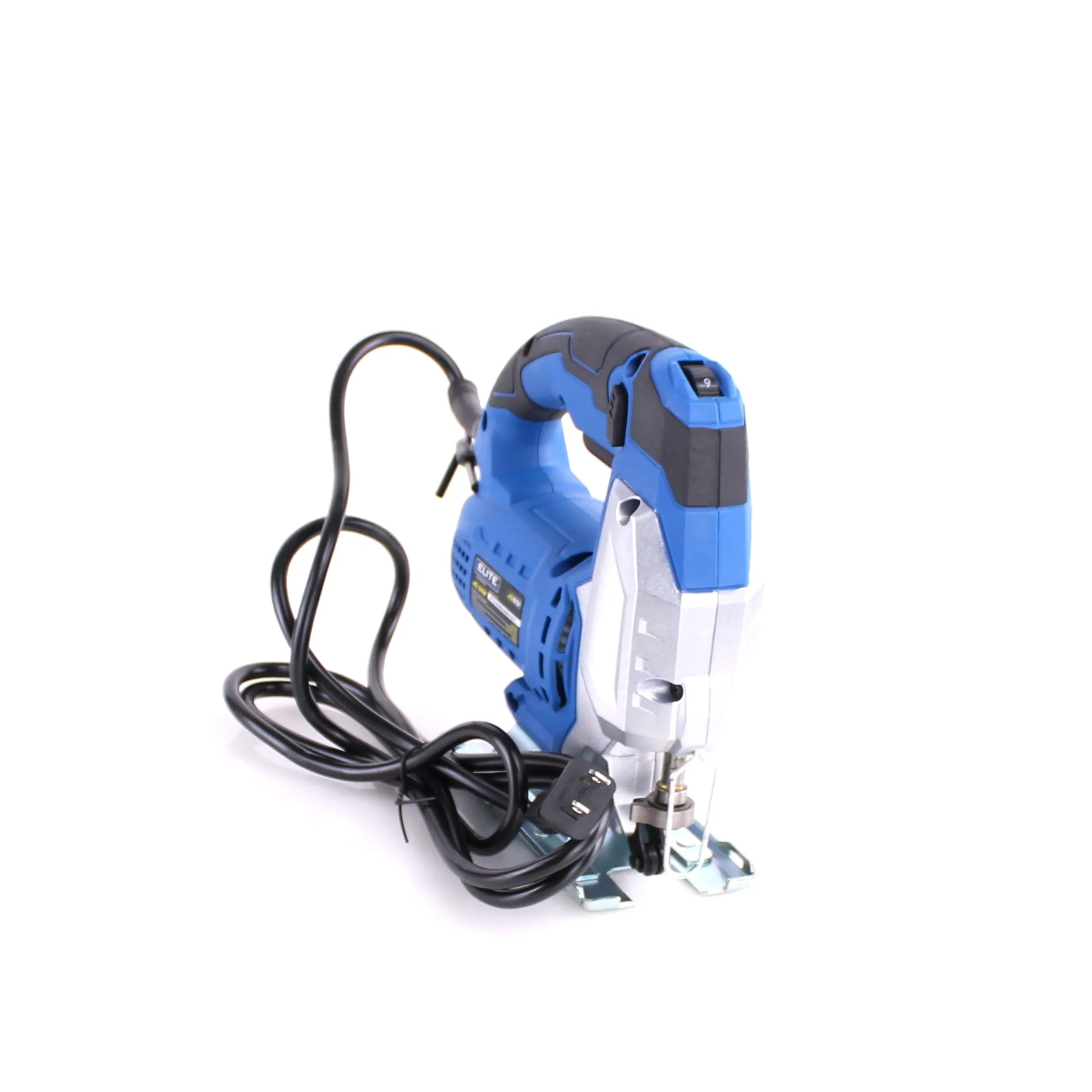 Elite Electric jigsaw