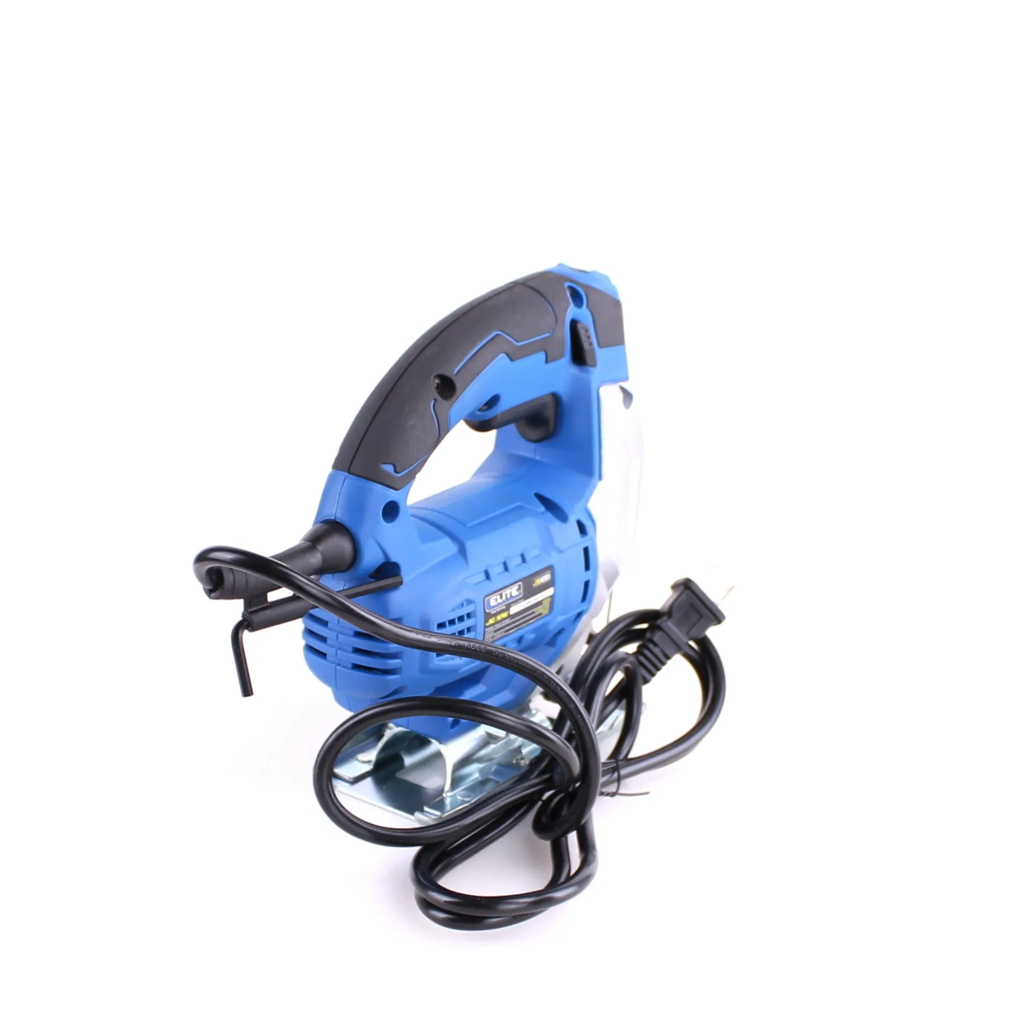 Elite Electric jigsaw