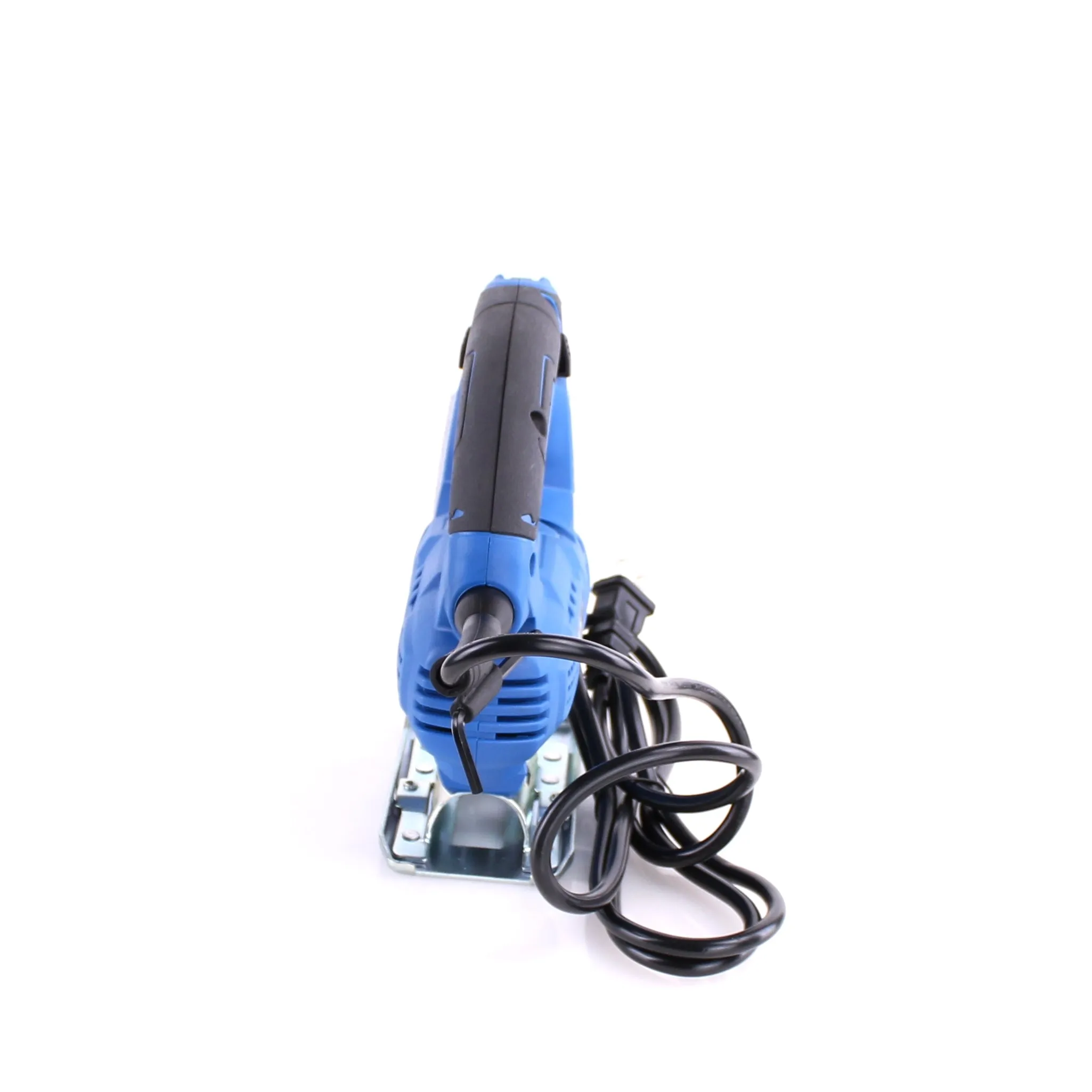 Elite Electric jigsaw