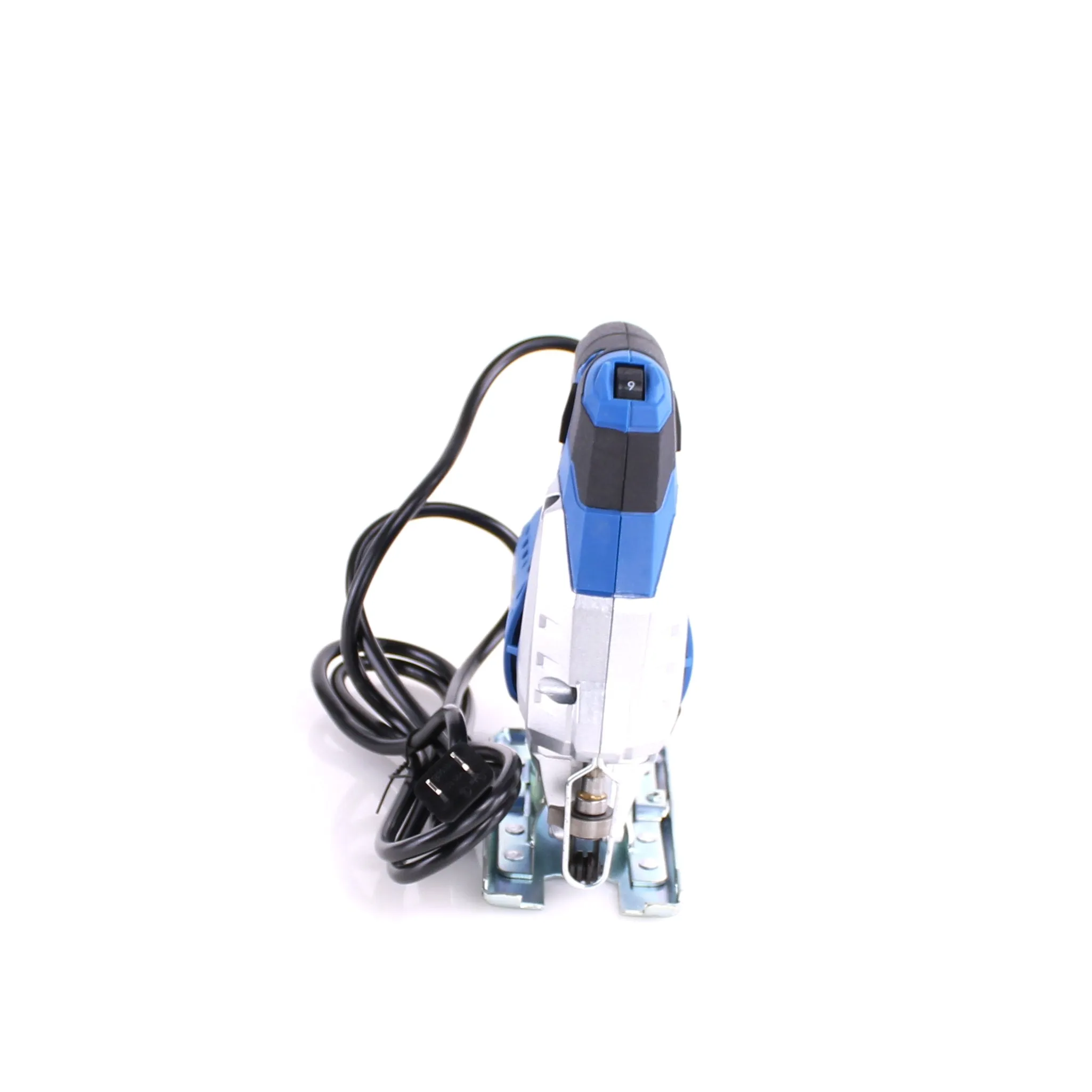 Elite Electric jigsaw