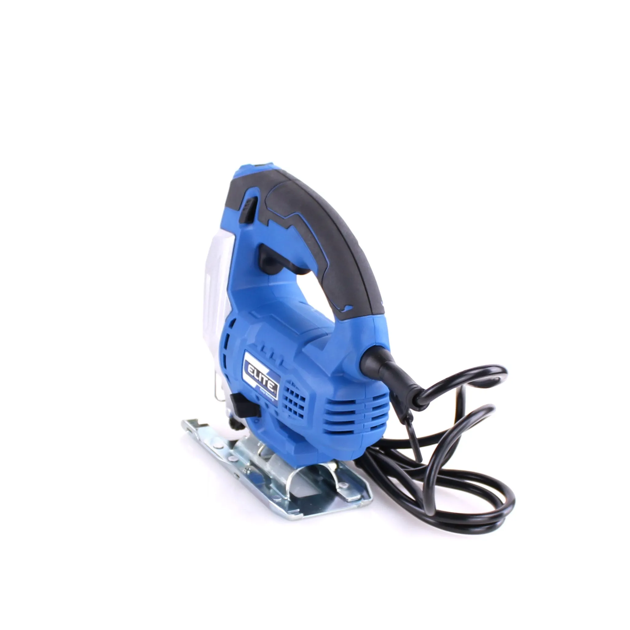 Elite Electric jigsaw