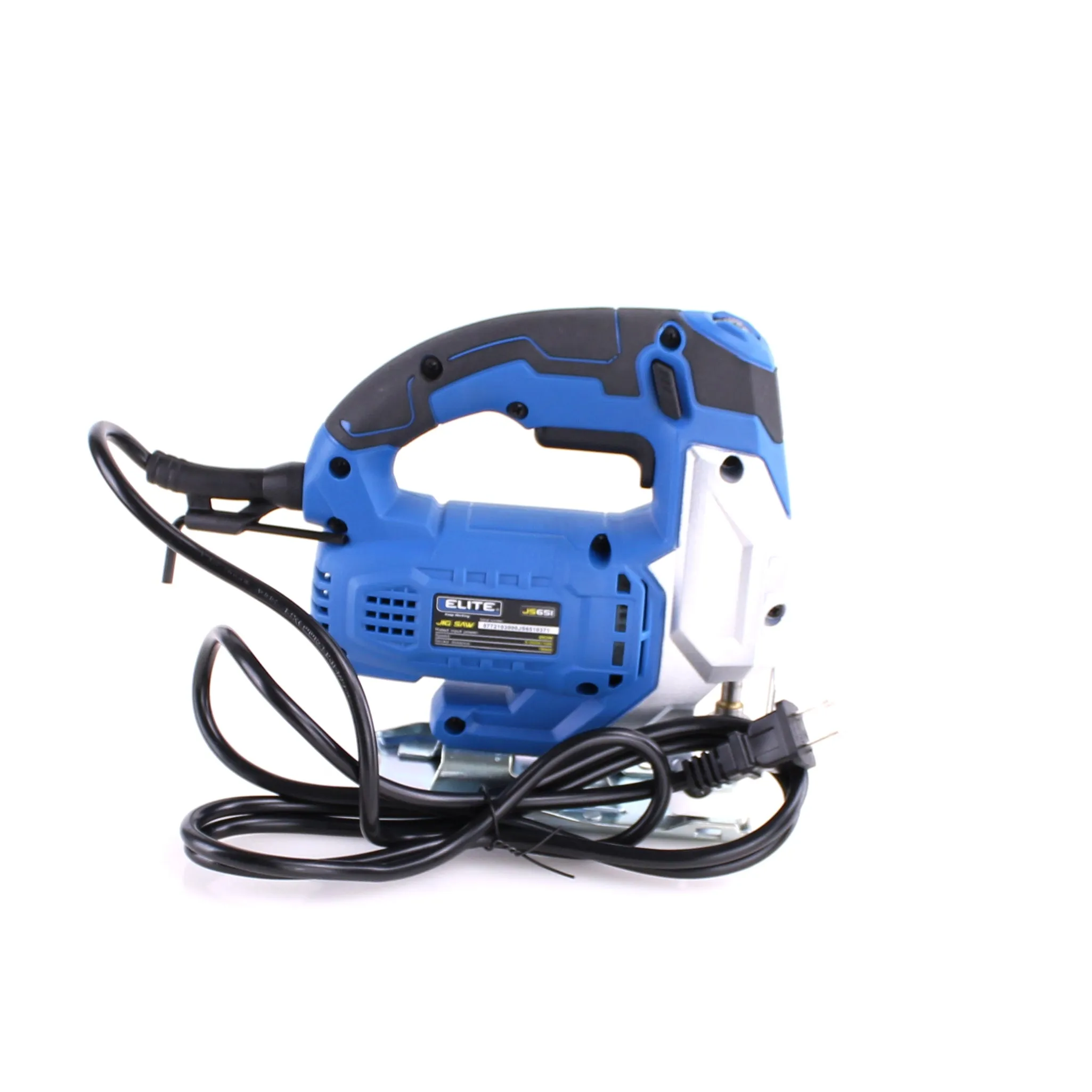 Elite Electric jigsaw
