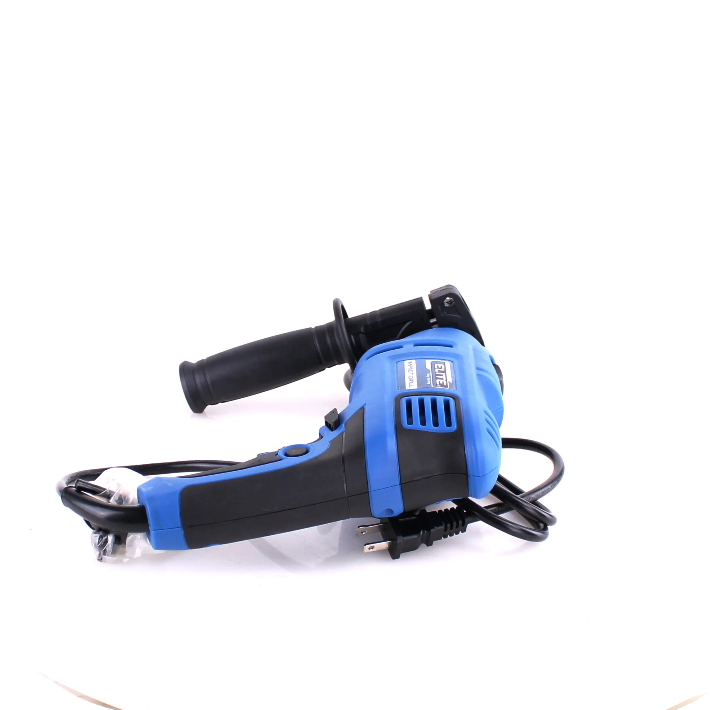 Elite Hammer drill 600W