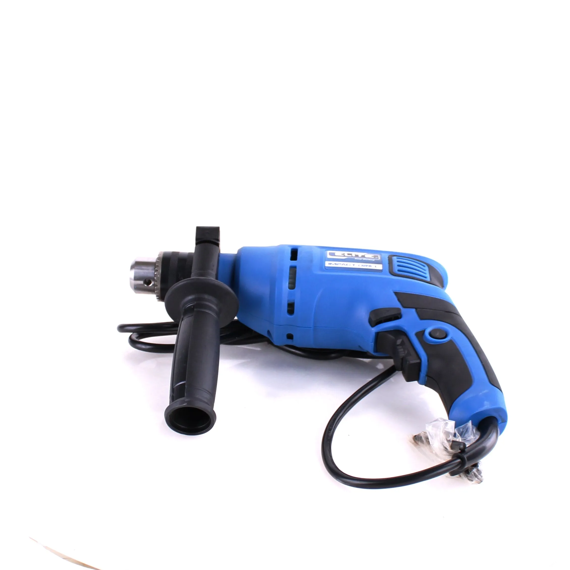 Elite Hammer drill 600W
