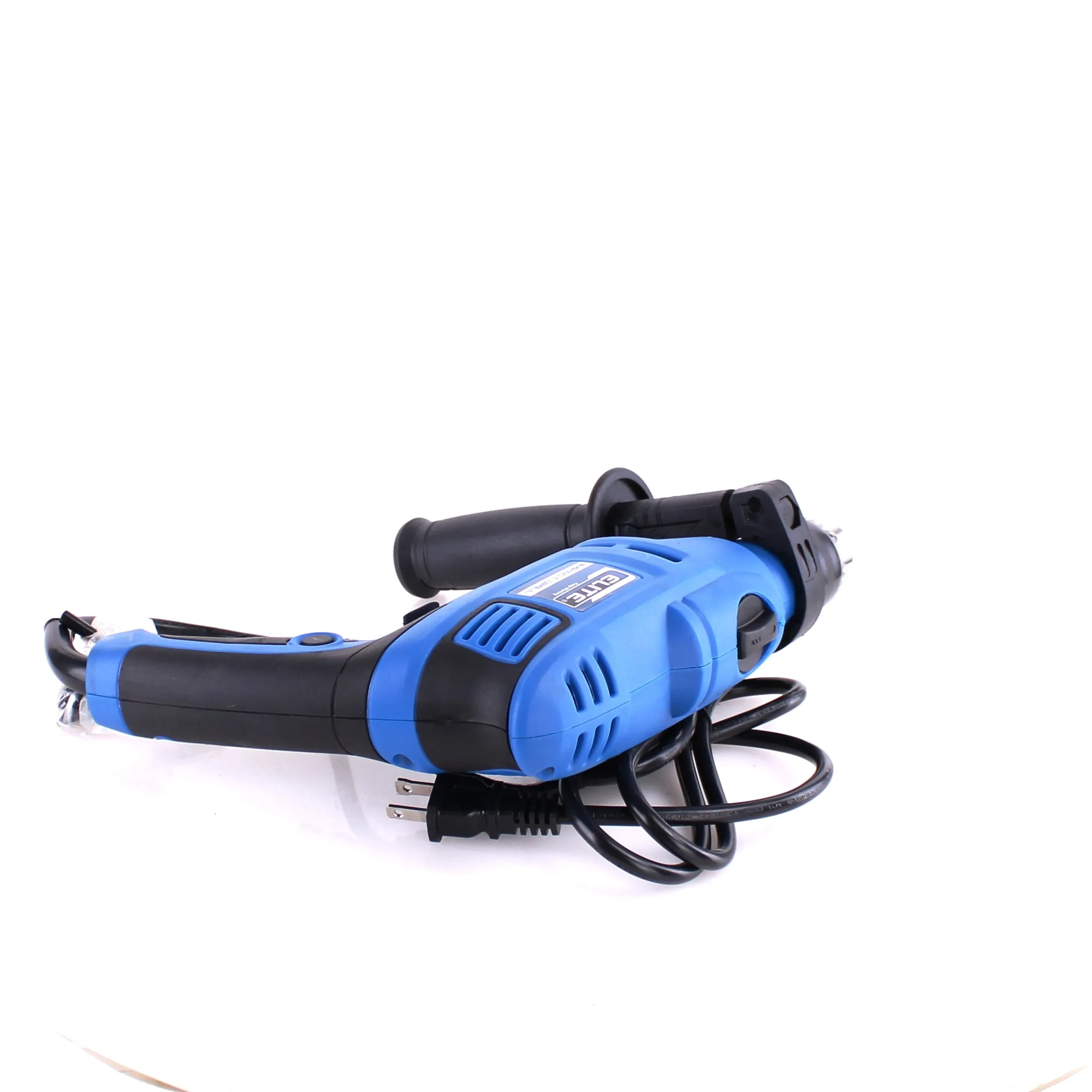 Elite Hammer drill 600W