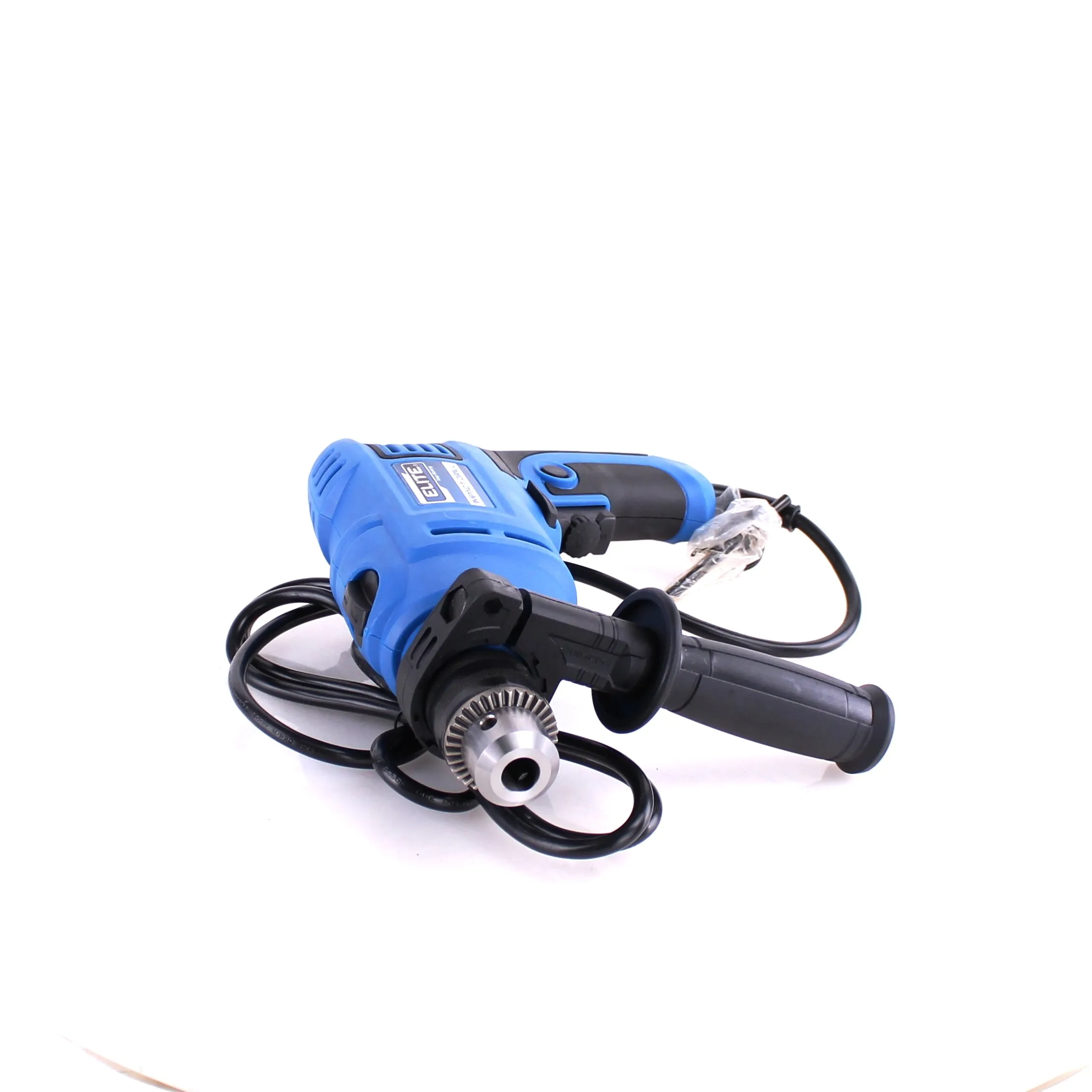 Elite Hammer drill 600W