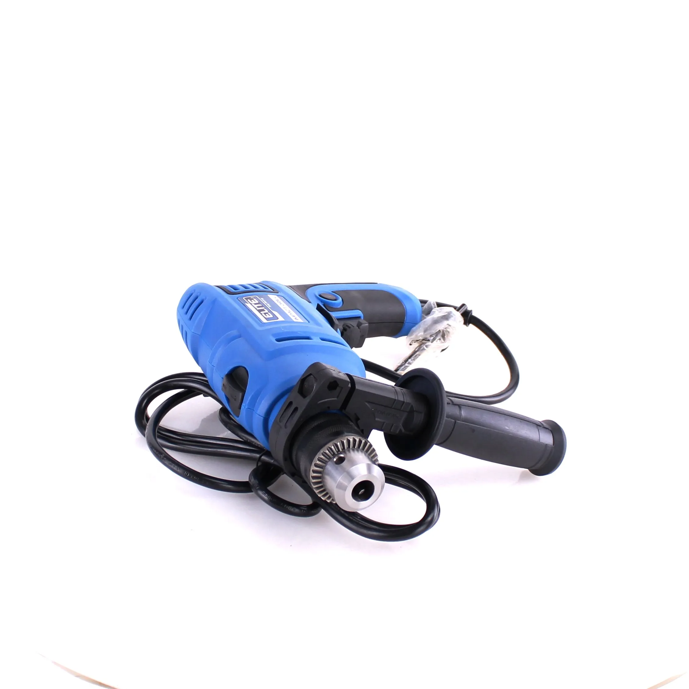 Elite Hammer drill 600W
