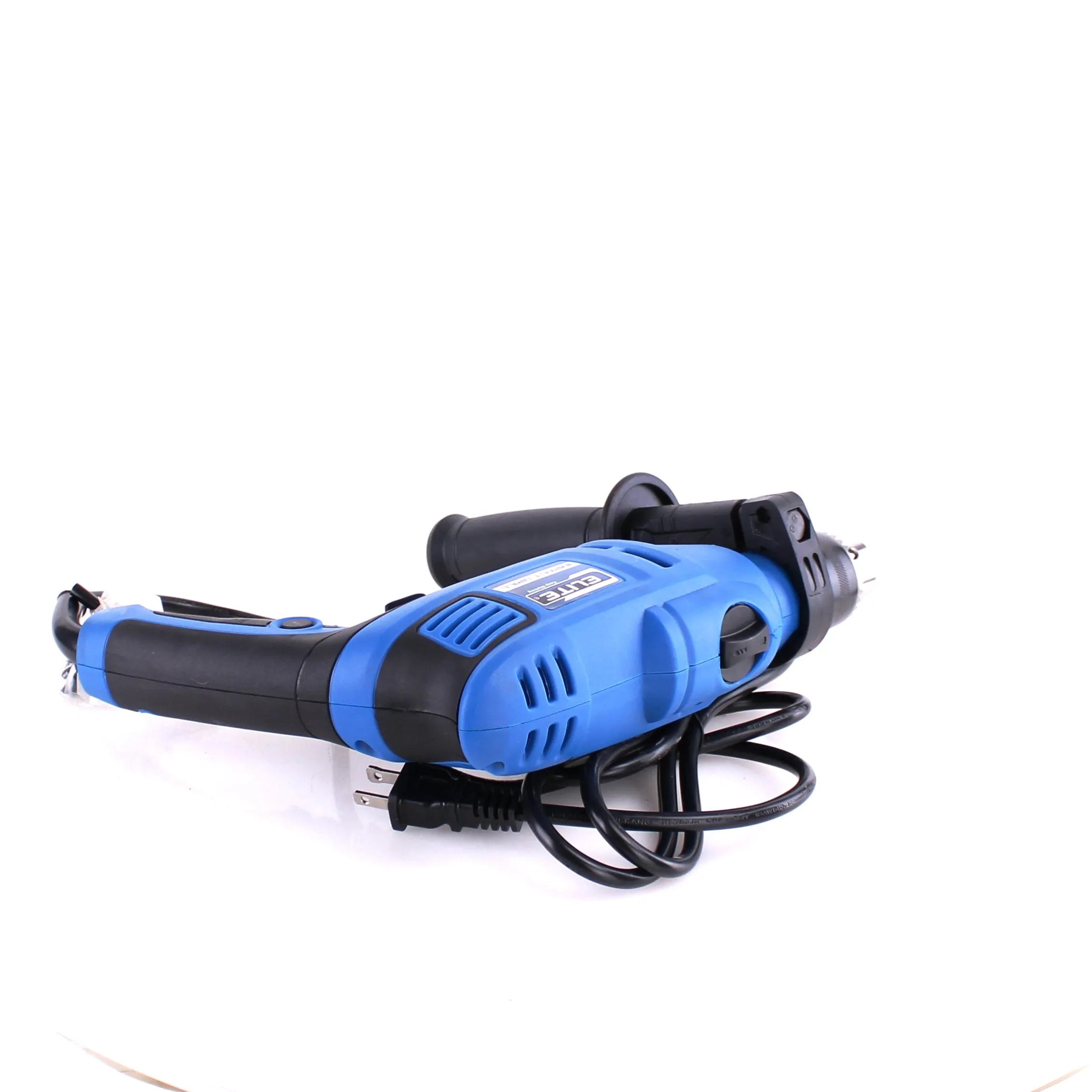 Elite Hammer drill 600W