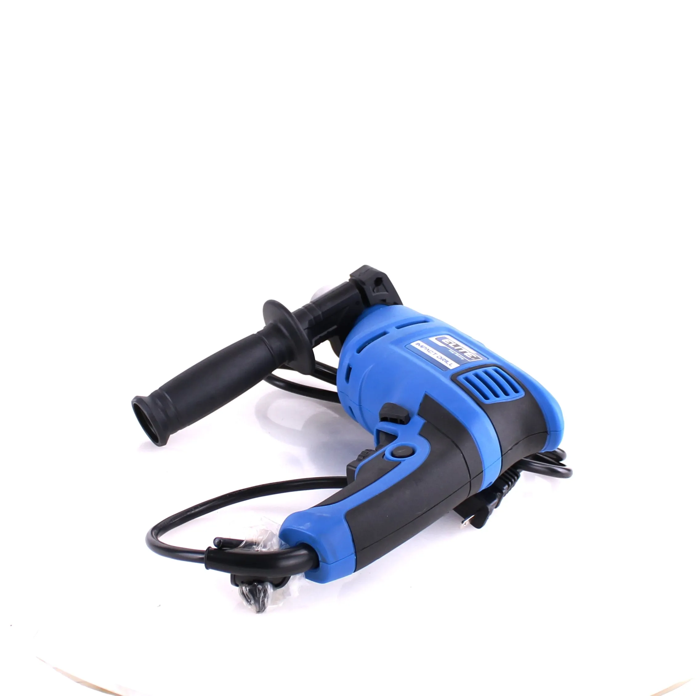Elite Hammer drill 600W
