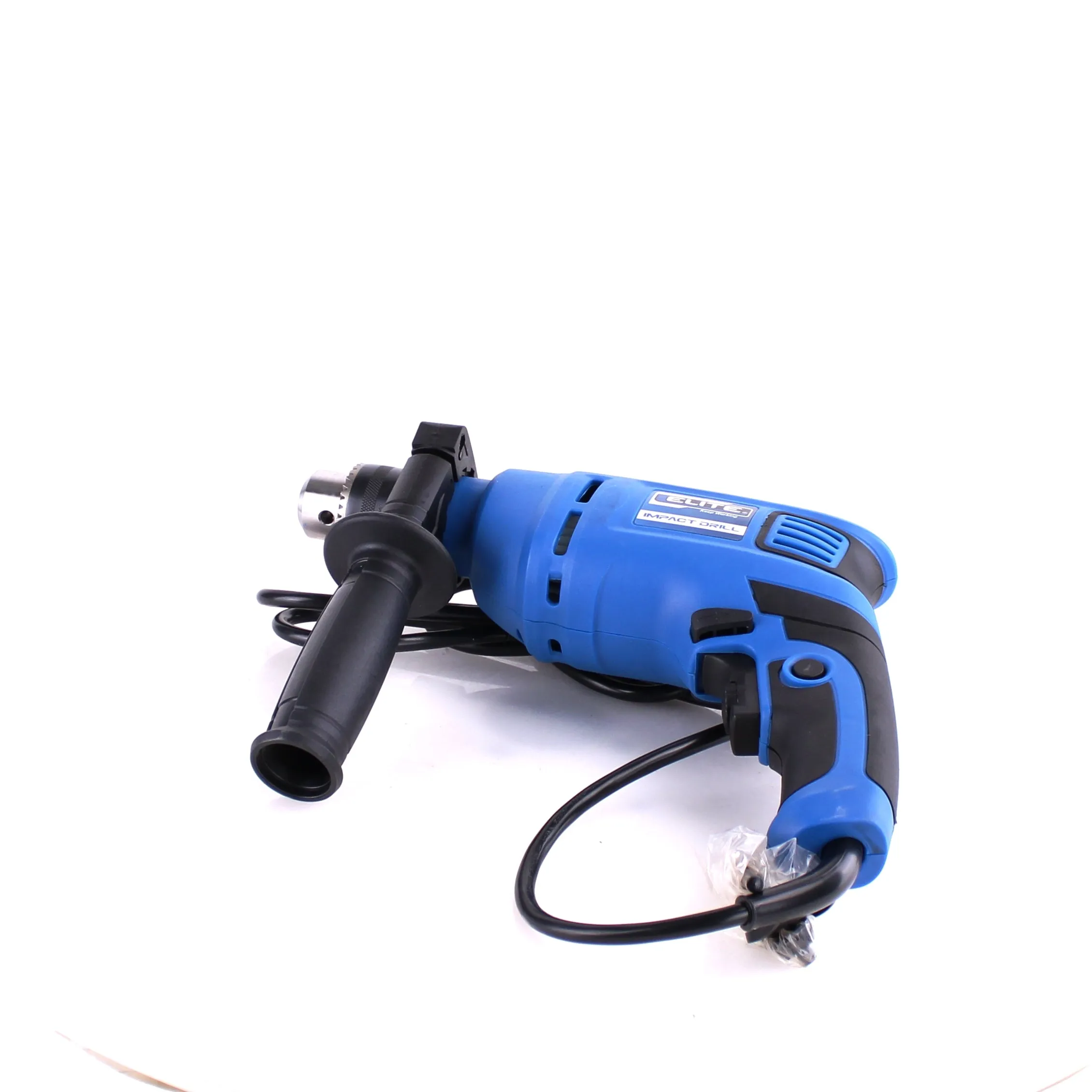 Elite Hammer drill 600W