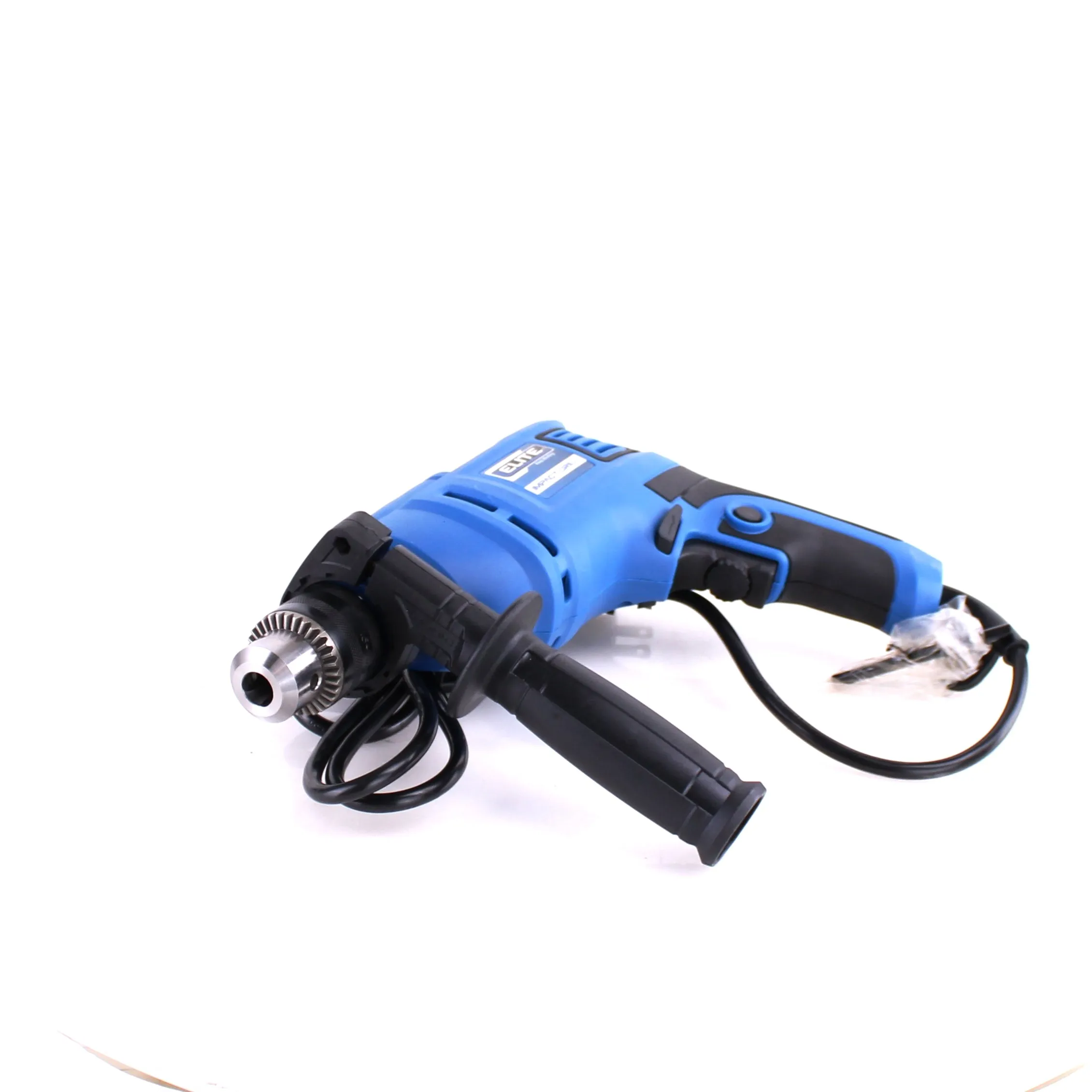 Elite Hammer drill 600W