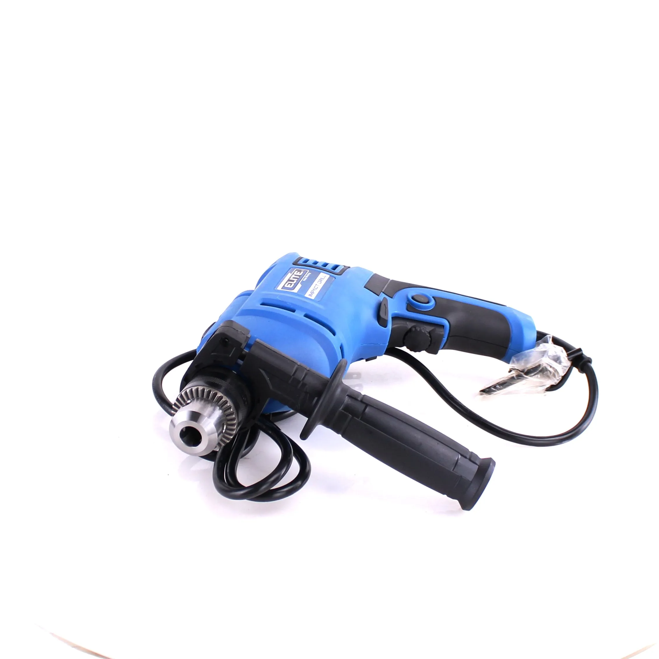 Elite Hammer drill 600W