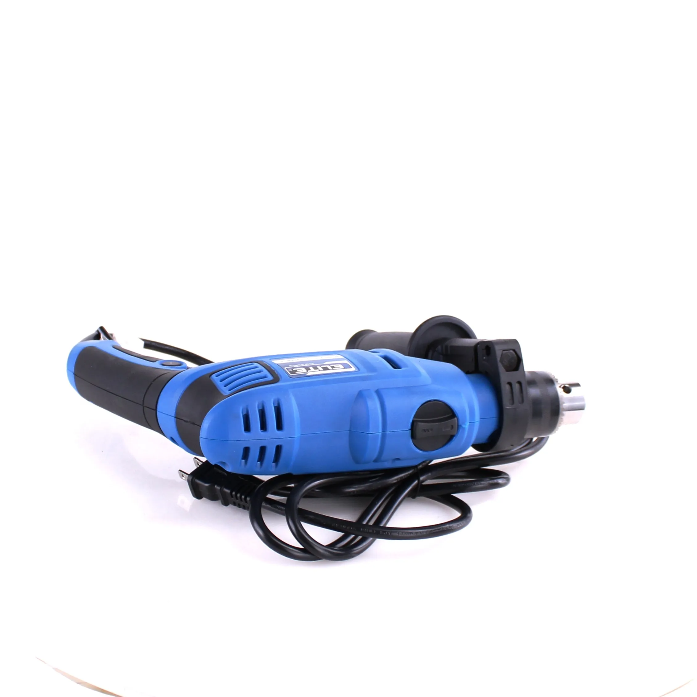 Elite Hammer drill 600W