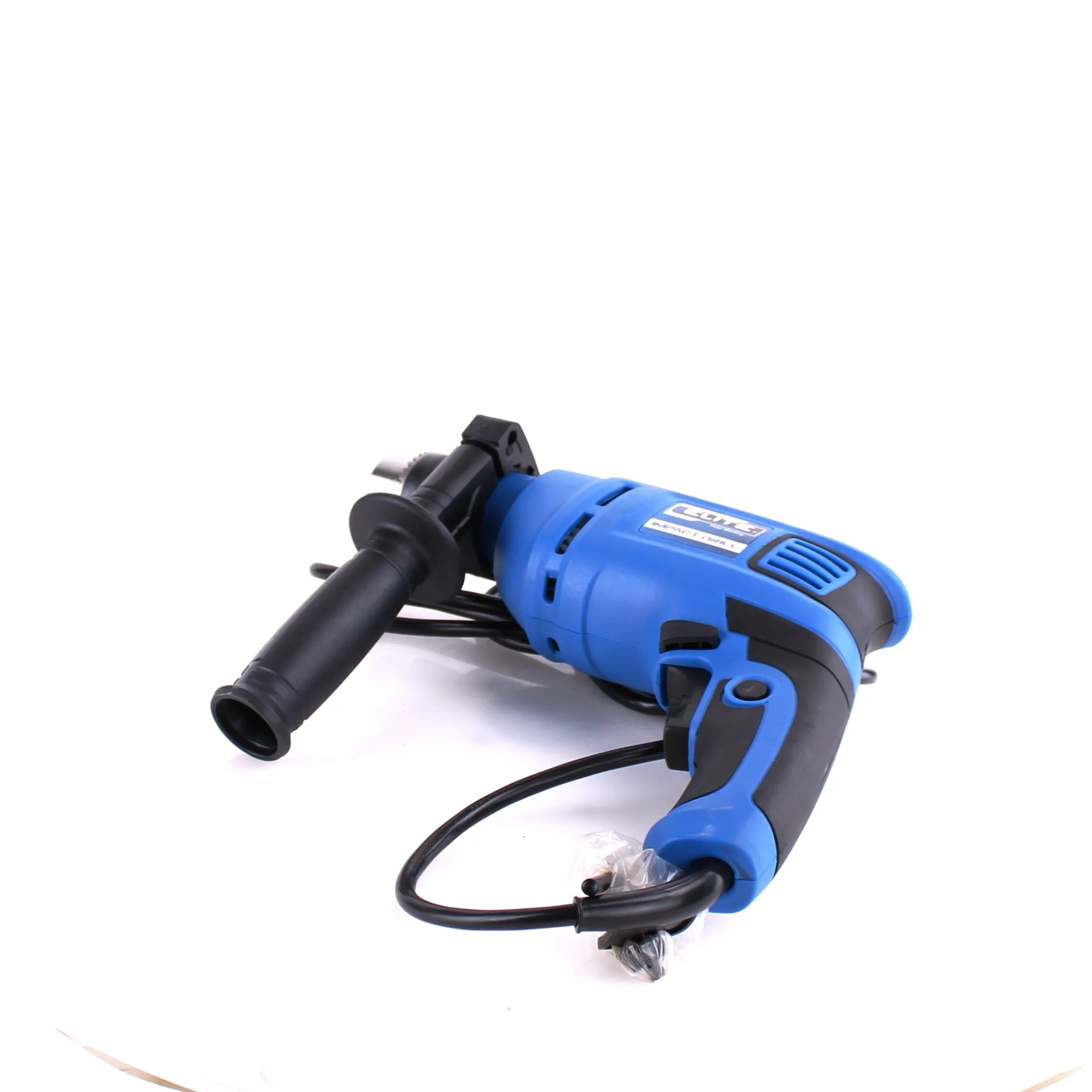 Elite Hammer drill 600W