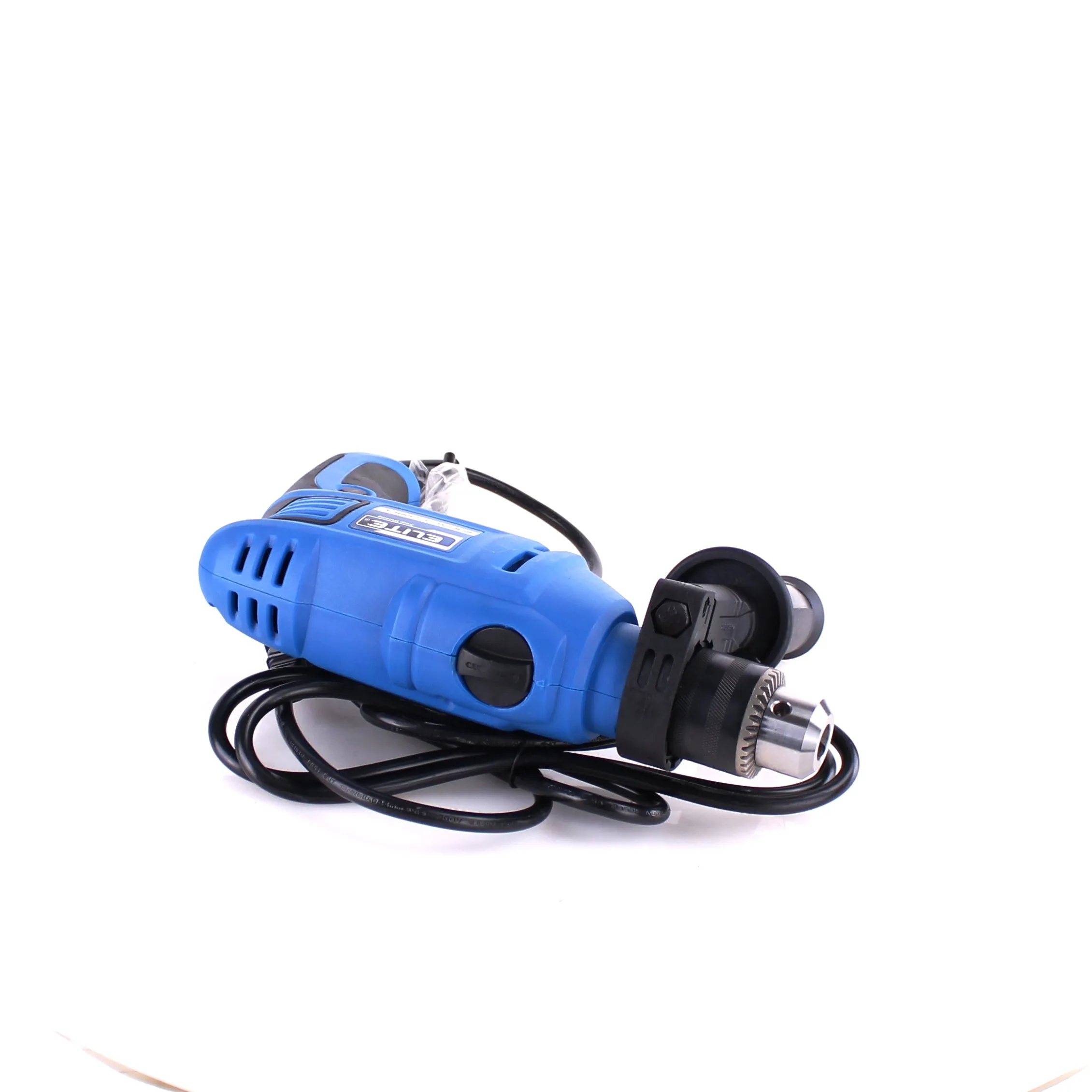 Elite Hammer drill 600W
