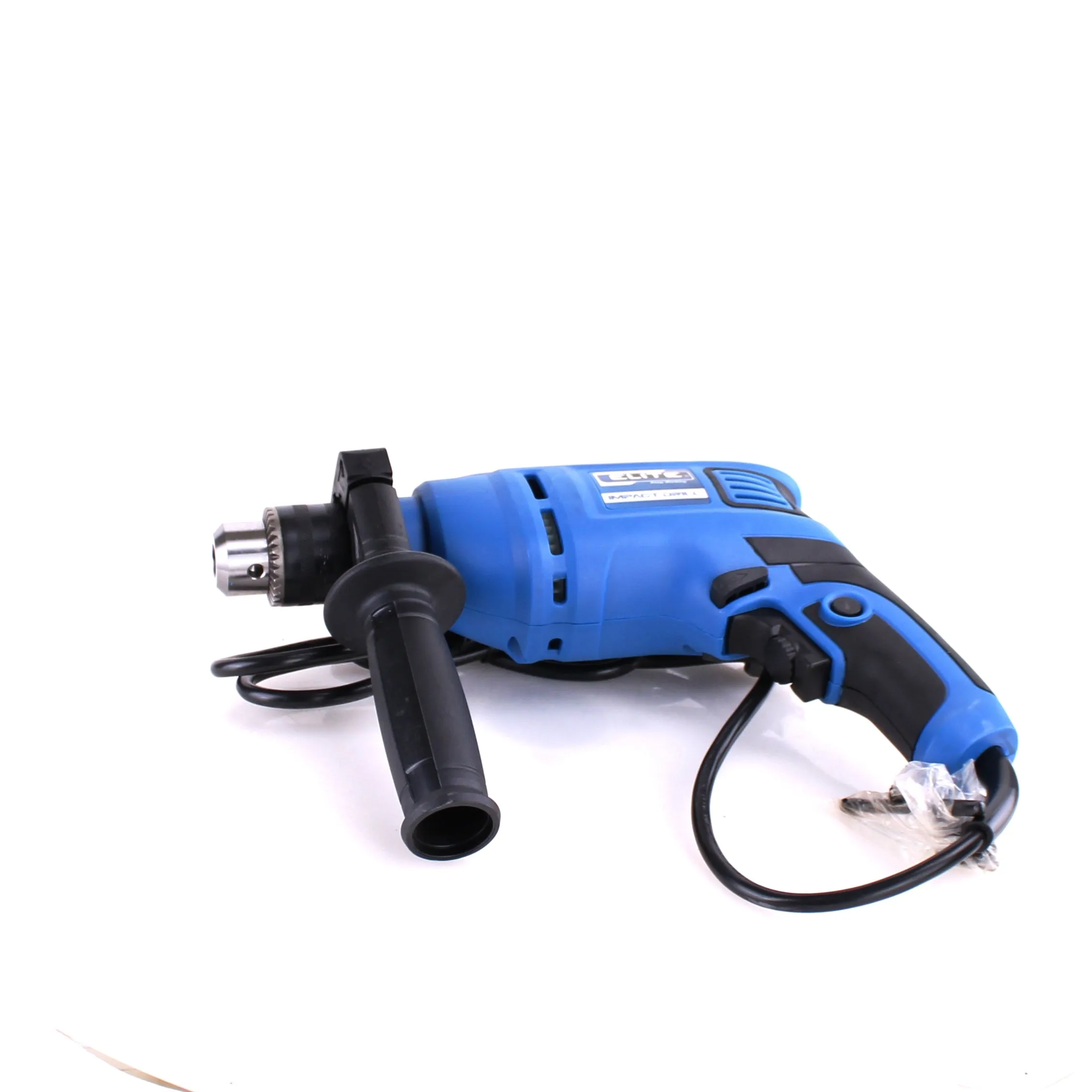 Elite Hammer drill 600W