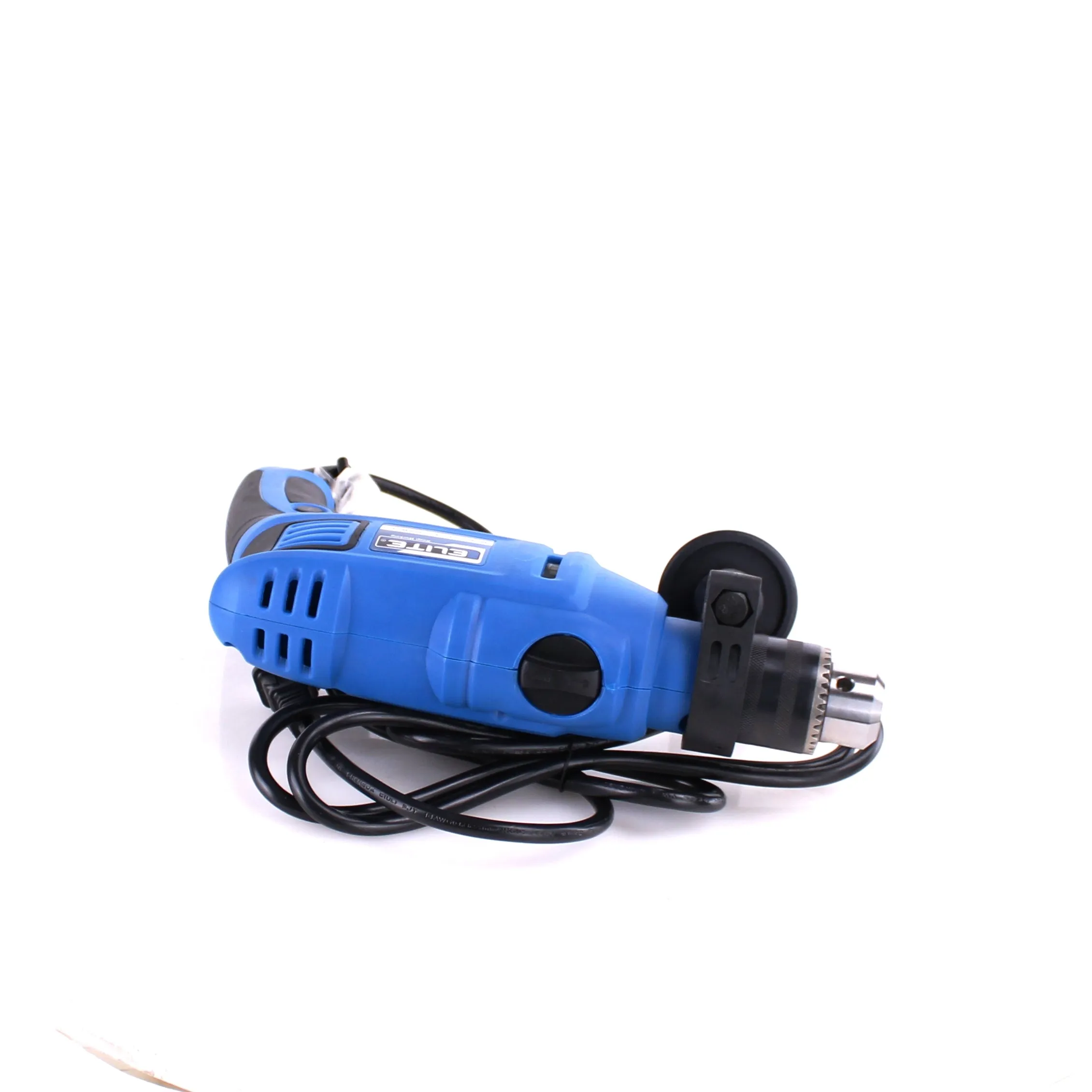 Elite Hammer drill 600W