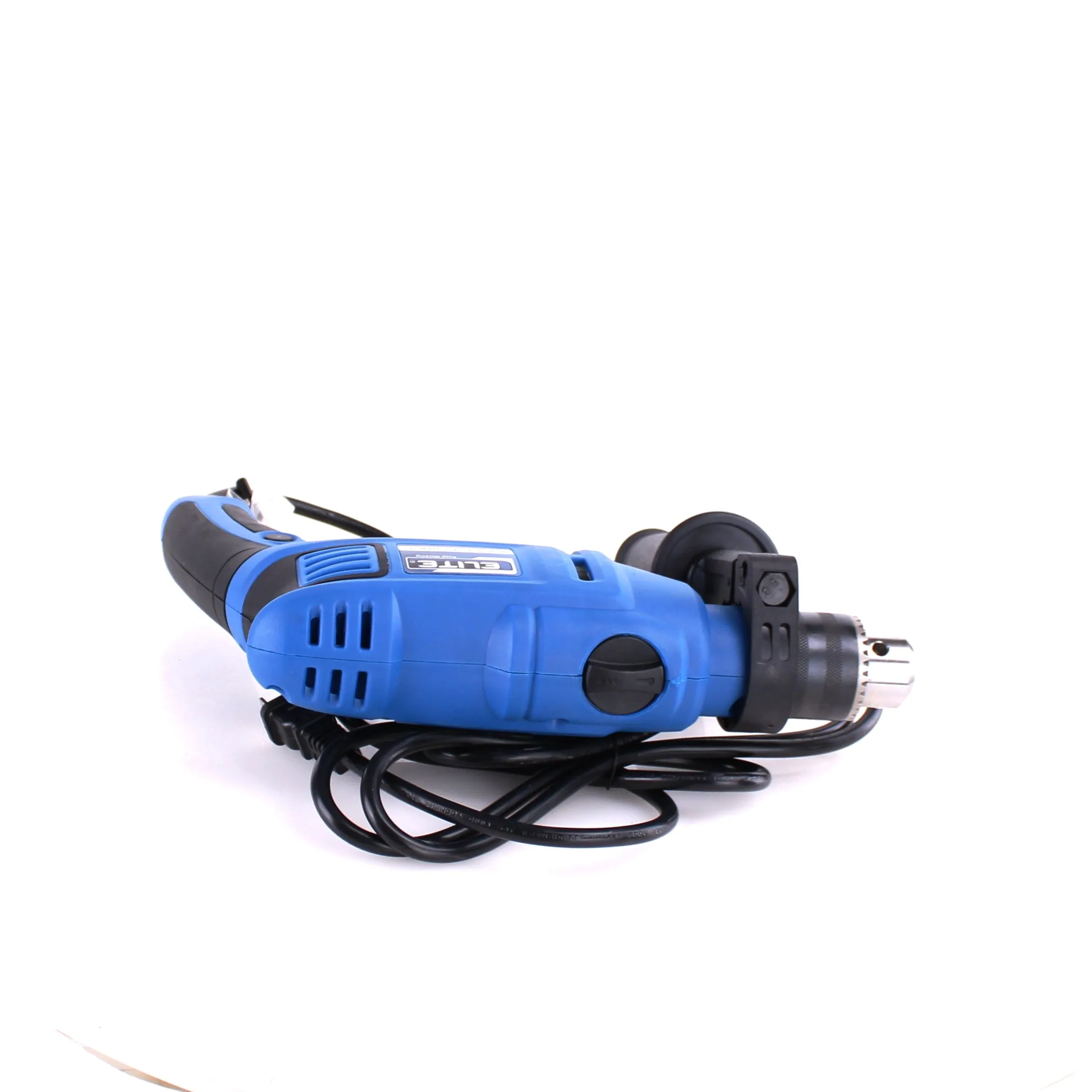 Elite Hammer drill 600W