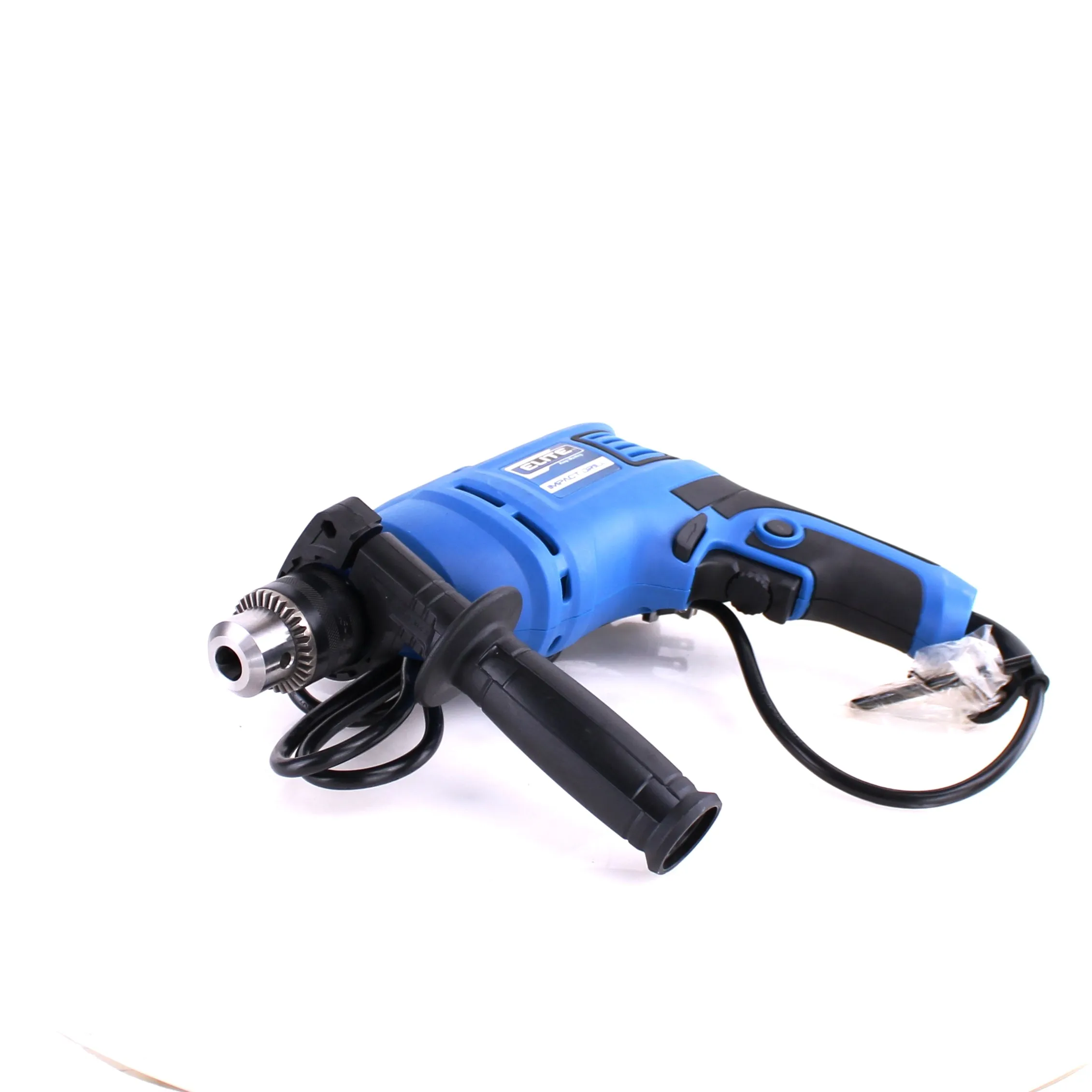 Elite Hammer drill 600W