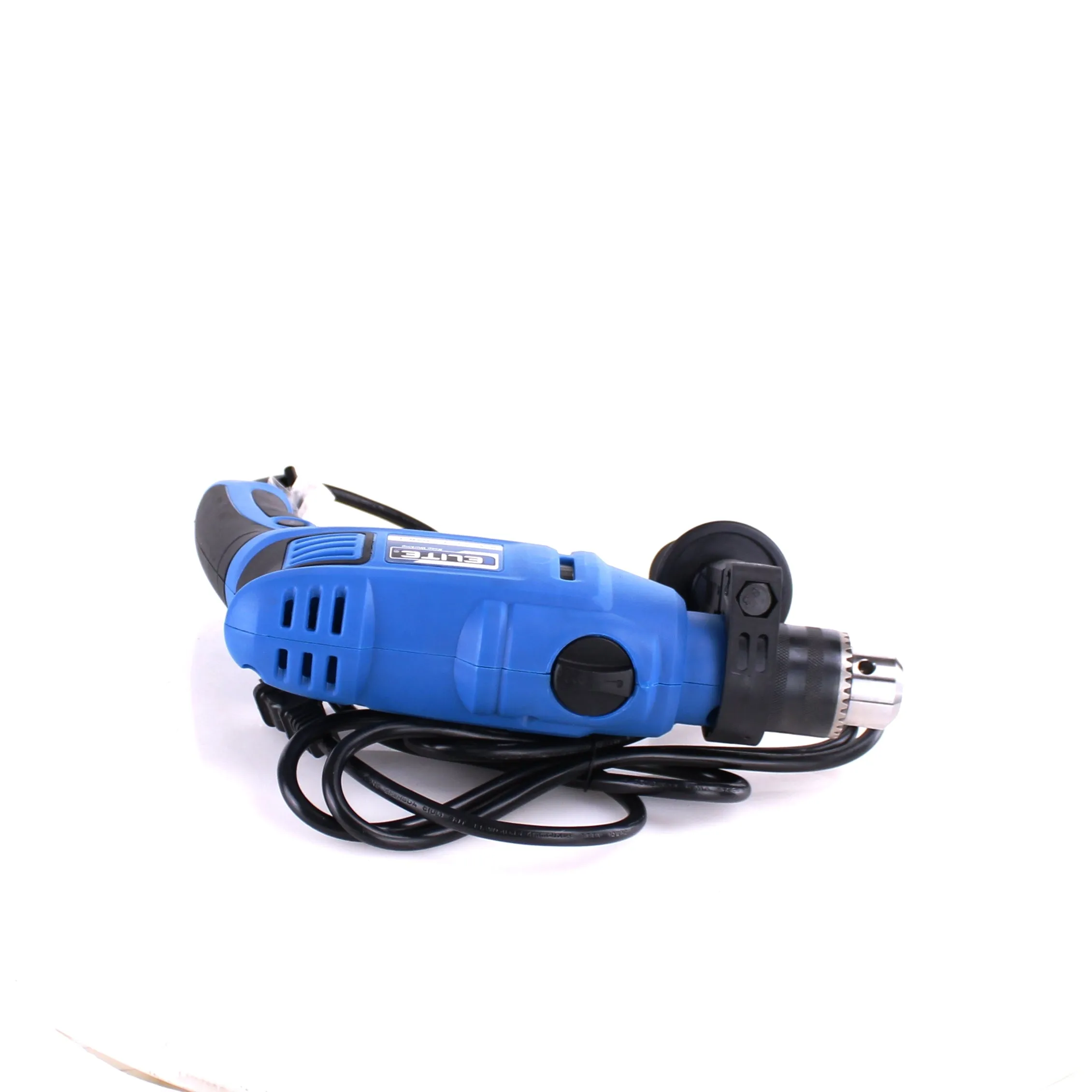 Elite Hammer drill 600W