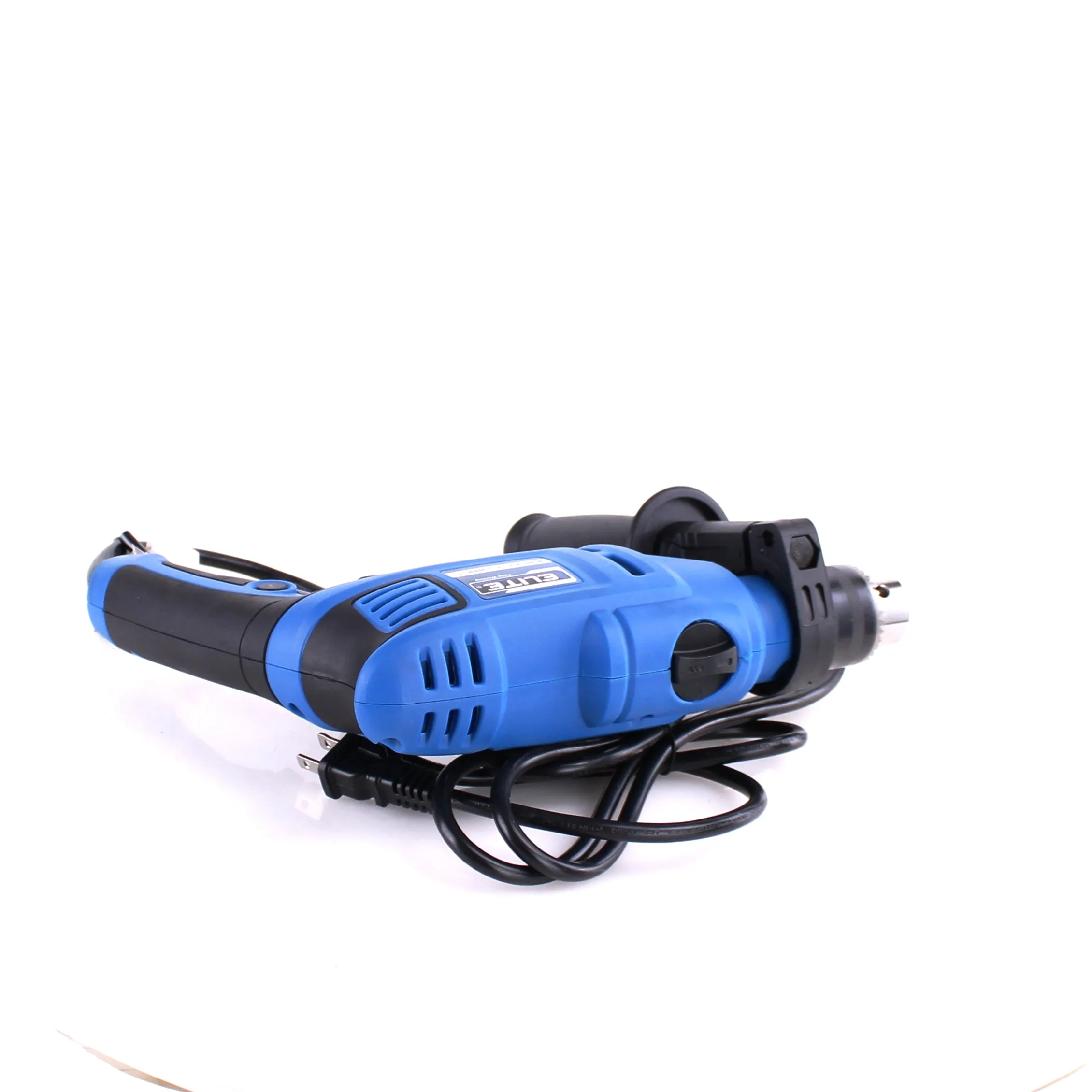 Elite Hammer drill 600W