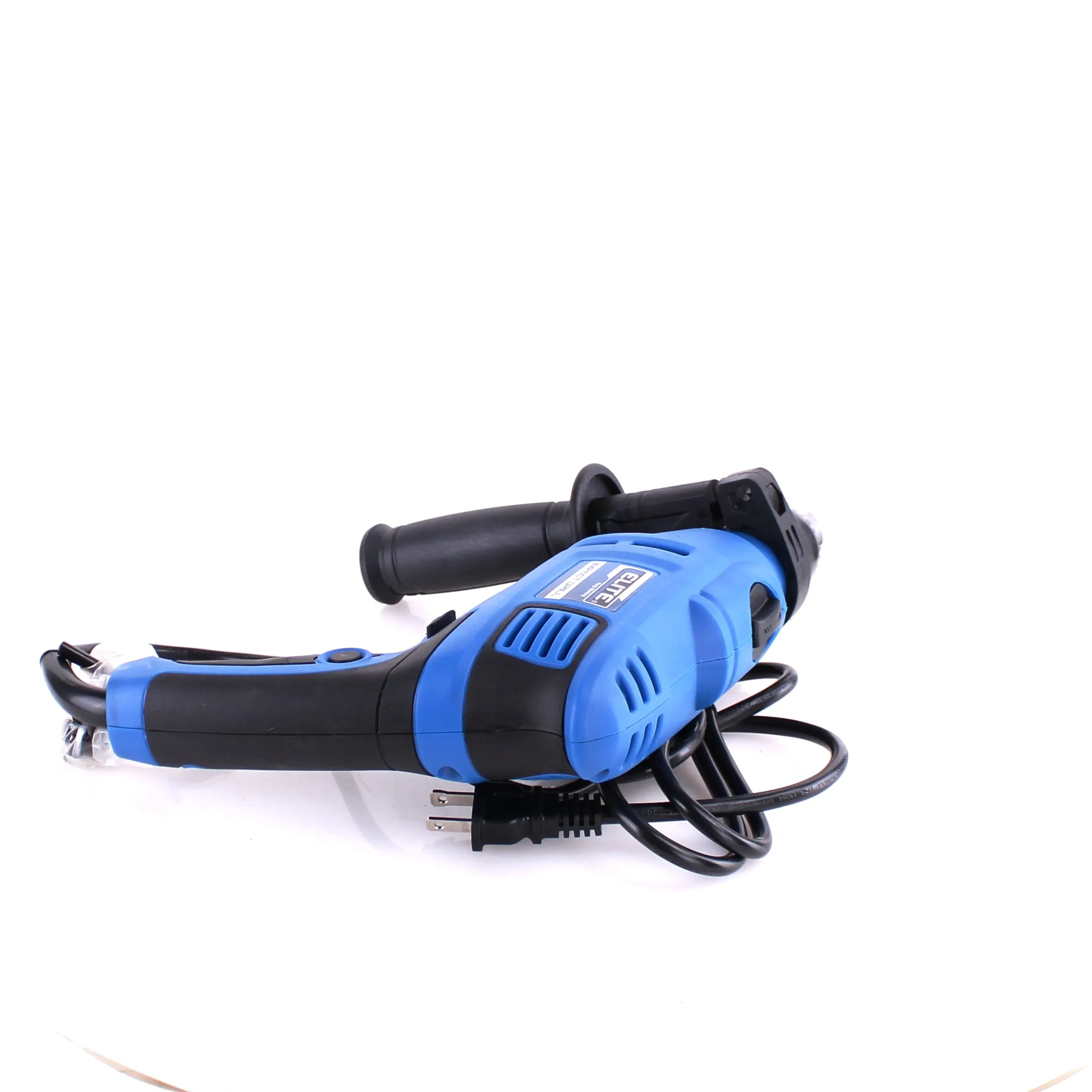 Elite Hammer drill 600W
