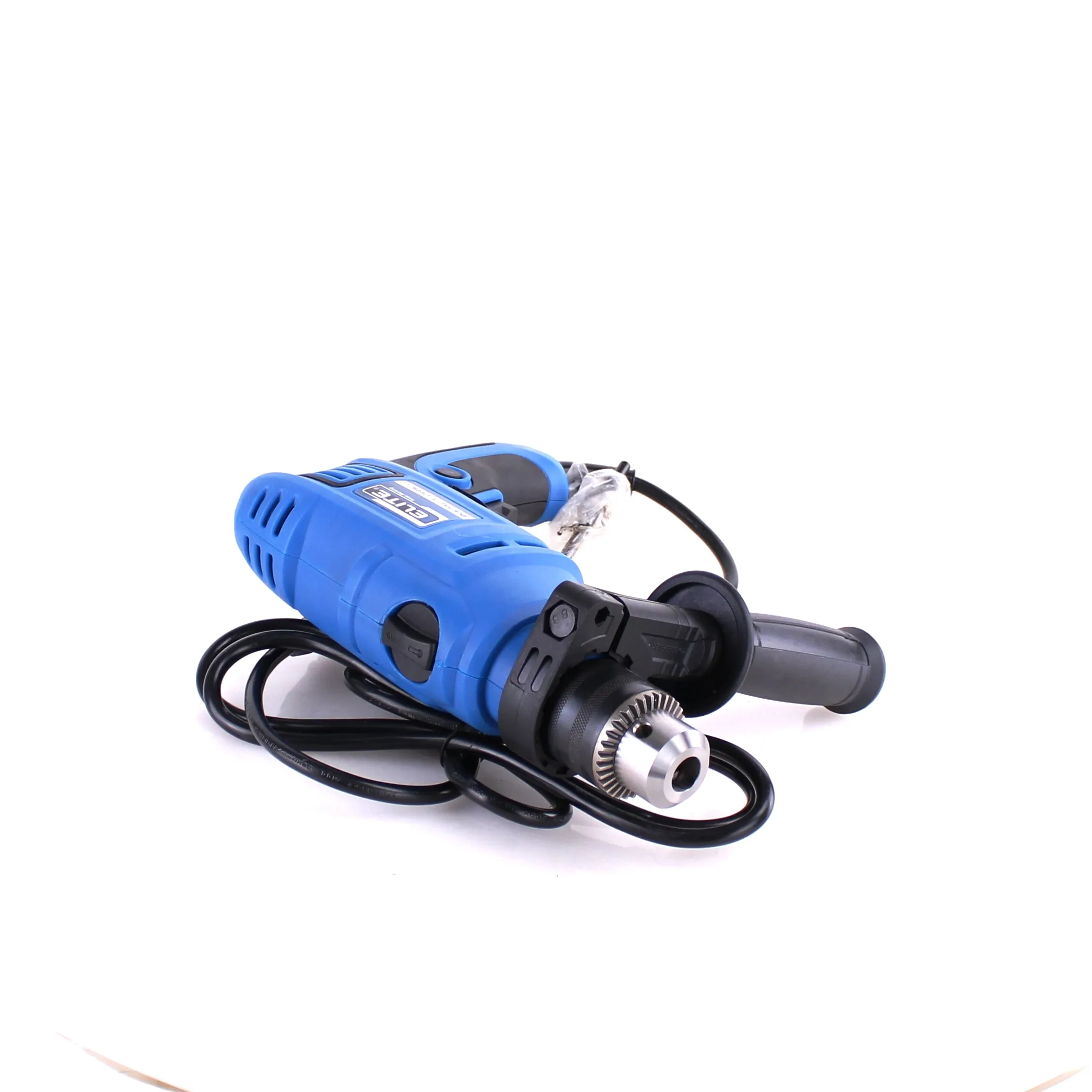 Elite Hammer drill 600W