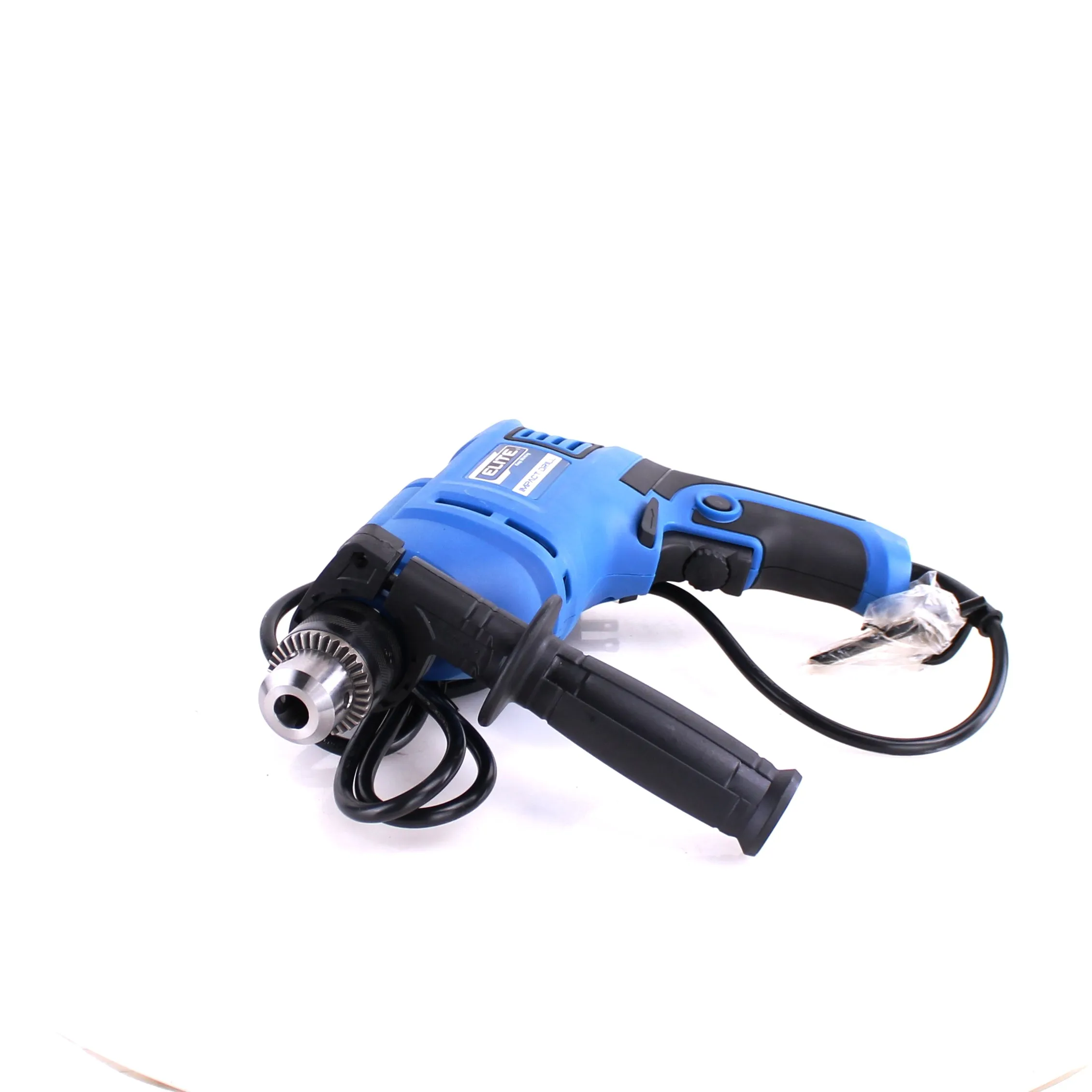 Elite Hammer drill 600W