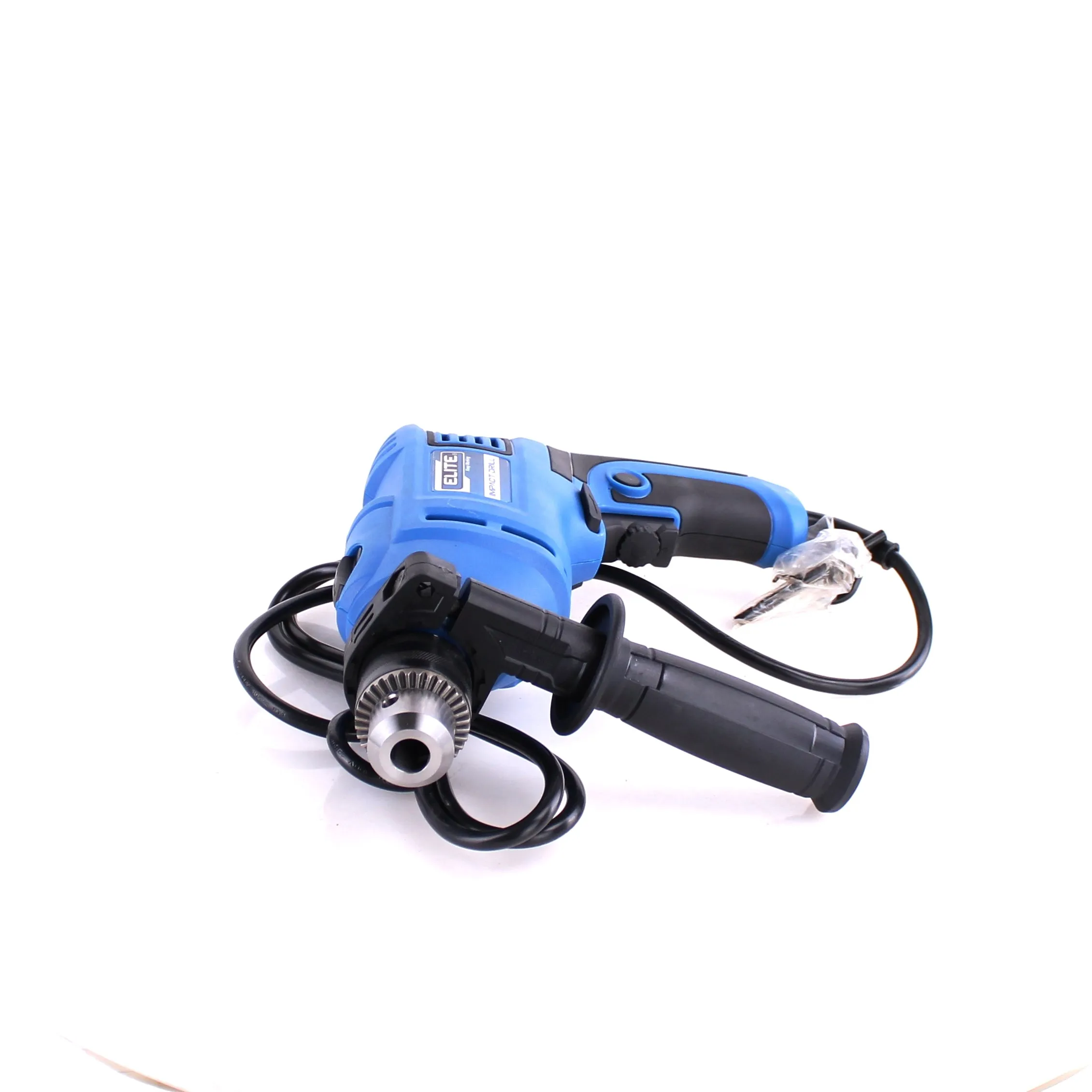 Elite Hammer drill 600W