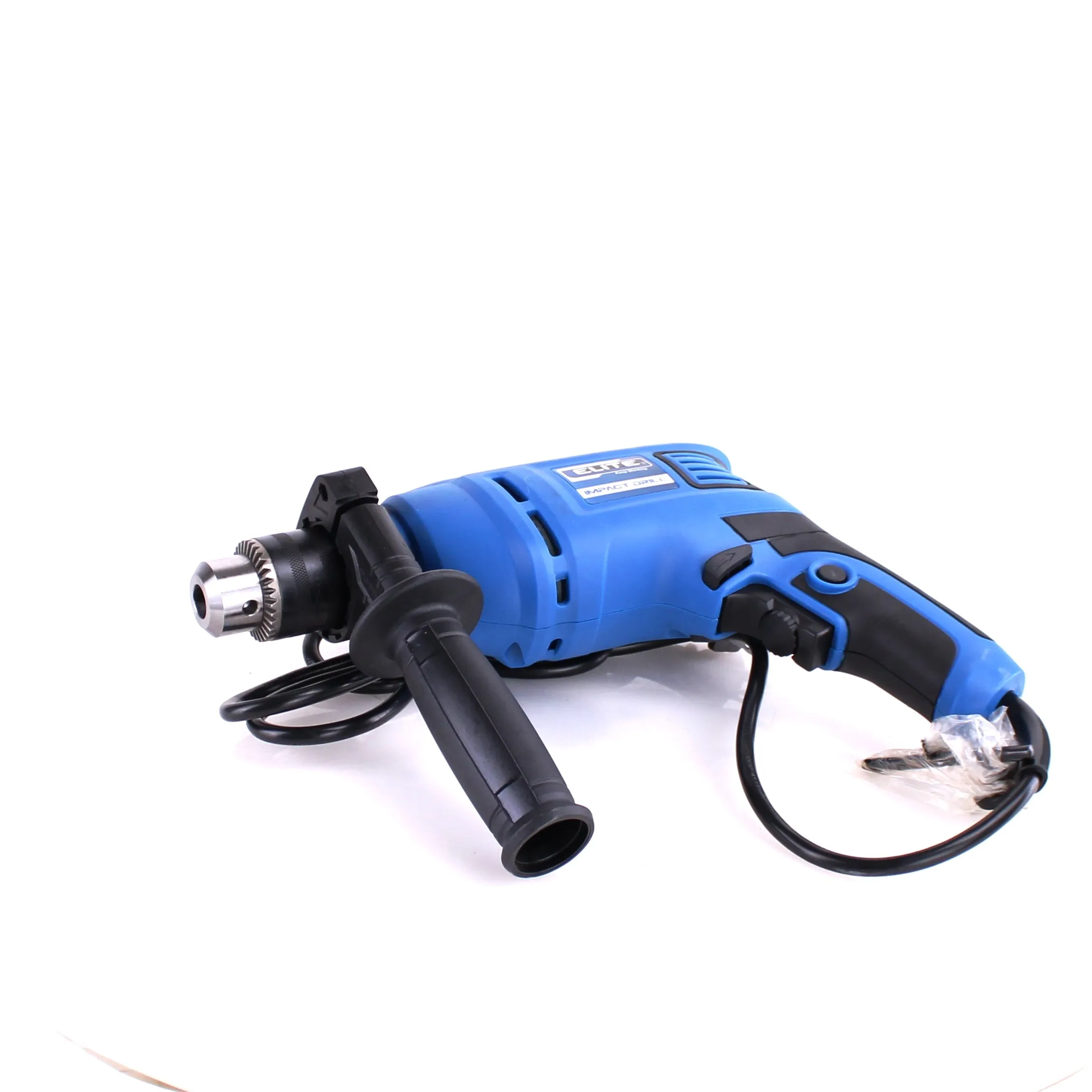 Elite Hammer drill 600W